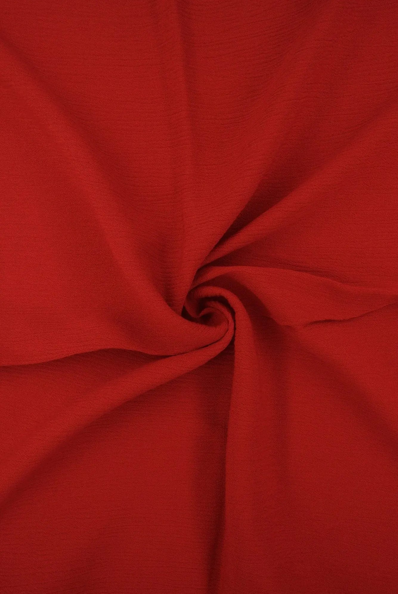 CRP3143 RED TOMATO BLOUSE BOTTOMS CAMI CREPON DRESS NO-PRINT OUTERWEAR RAYON SKIRTS SOLID T-SHIRT TOPS TUNICS WOVEN