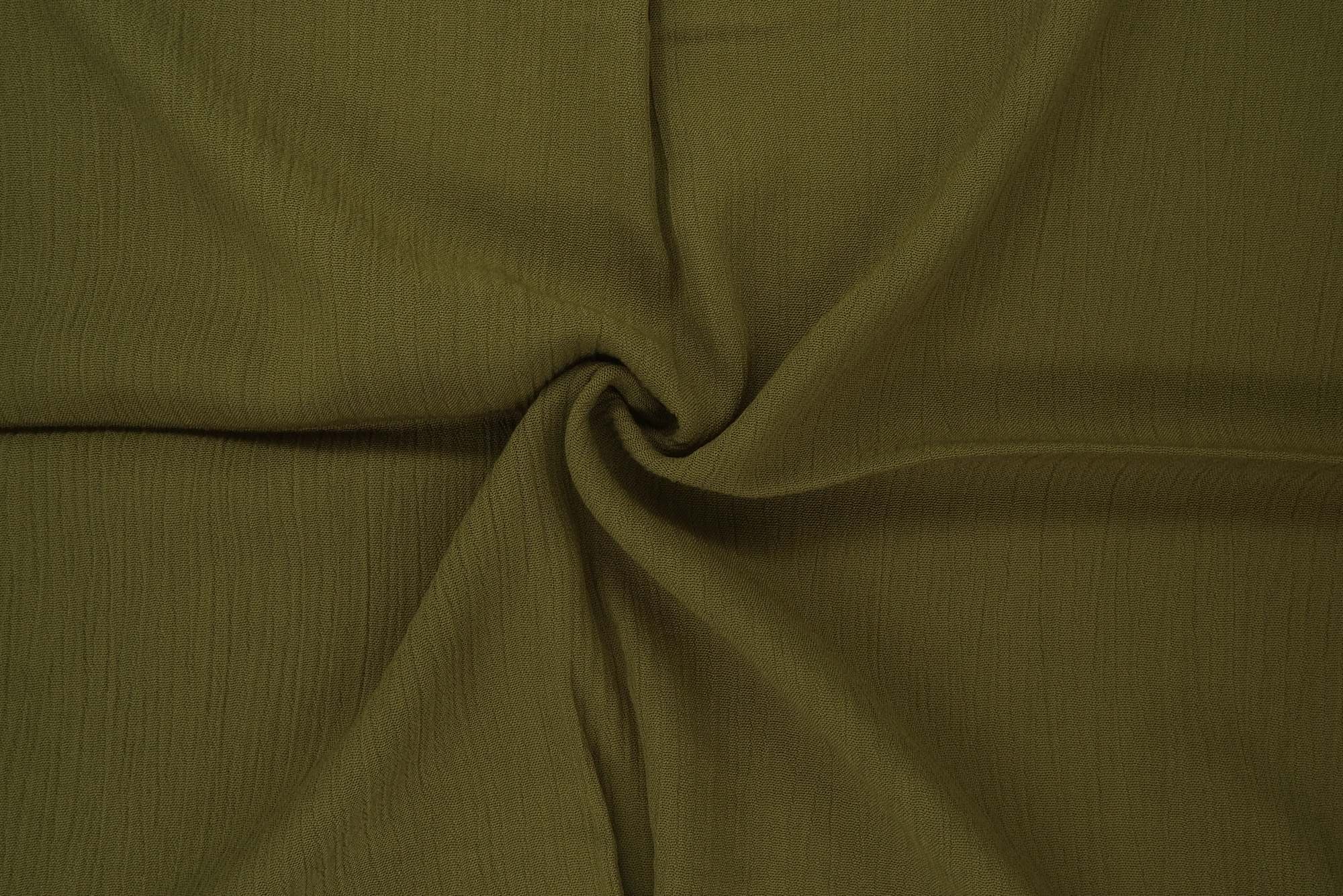 CRP3143 OLIVE VINTAGE BLOUSE BOTTOMS CAMI DRESS OUTERWEAR SKIRTS T-SHIRT TOPS TUNICS WOVEN