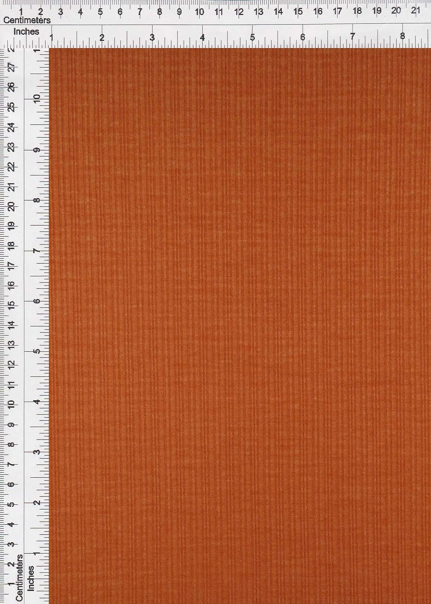 KNT3359-2TONE ORANGE BIKER SHORTS BODYSUIT BOTTOMS CAMI DRESS KNIT LOUNGEWEAR NO-PRINT ORANGE POINTELLE POLYESTER RAYON RIBBED SKIRTS SOLID SPANDEX STRETCH T-SHIRT TOPS TUNICS YARN DYED
