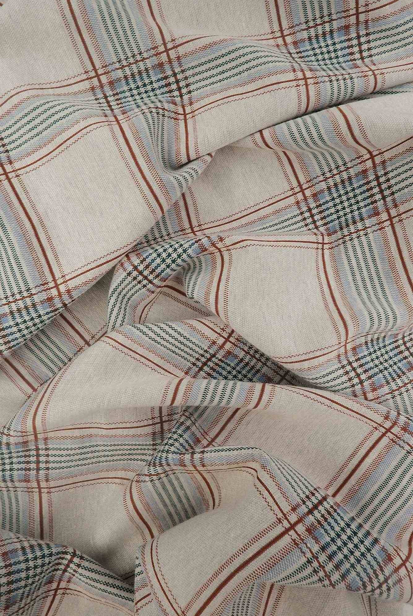 KNT4416 BRICK BODYSUIT BOTTOMS DRESS KNIT LOUNGEWEAR OUTERWEAR PANTS PLAID POLYESTER RAYON SKIRTS SOLID SPANDEX STRETCH TOPS TUNICS YARN DYED