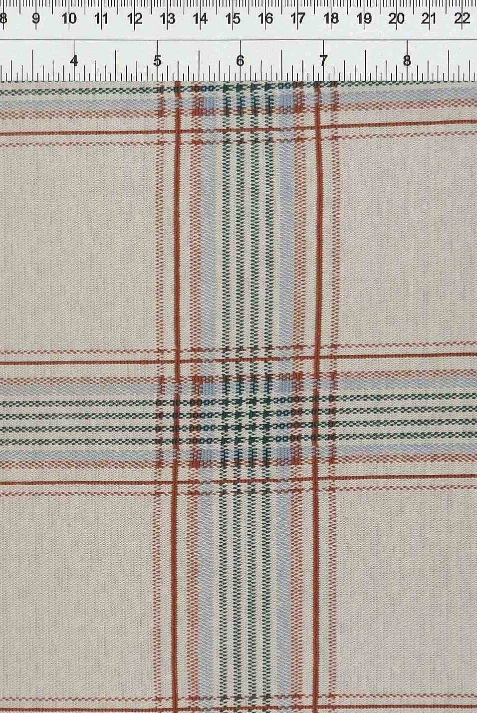 KNT4416 BRICK BODYSUIT BOTTOMS DRESS KNIT LOUNGEWEAR OUTERWEAR PANTS PLAID POLYESTER RAYON SKIRTS SOLID SPANDEX STRETCH TOPS TUNICS YARN DYED