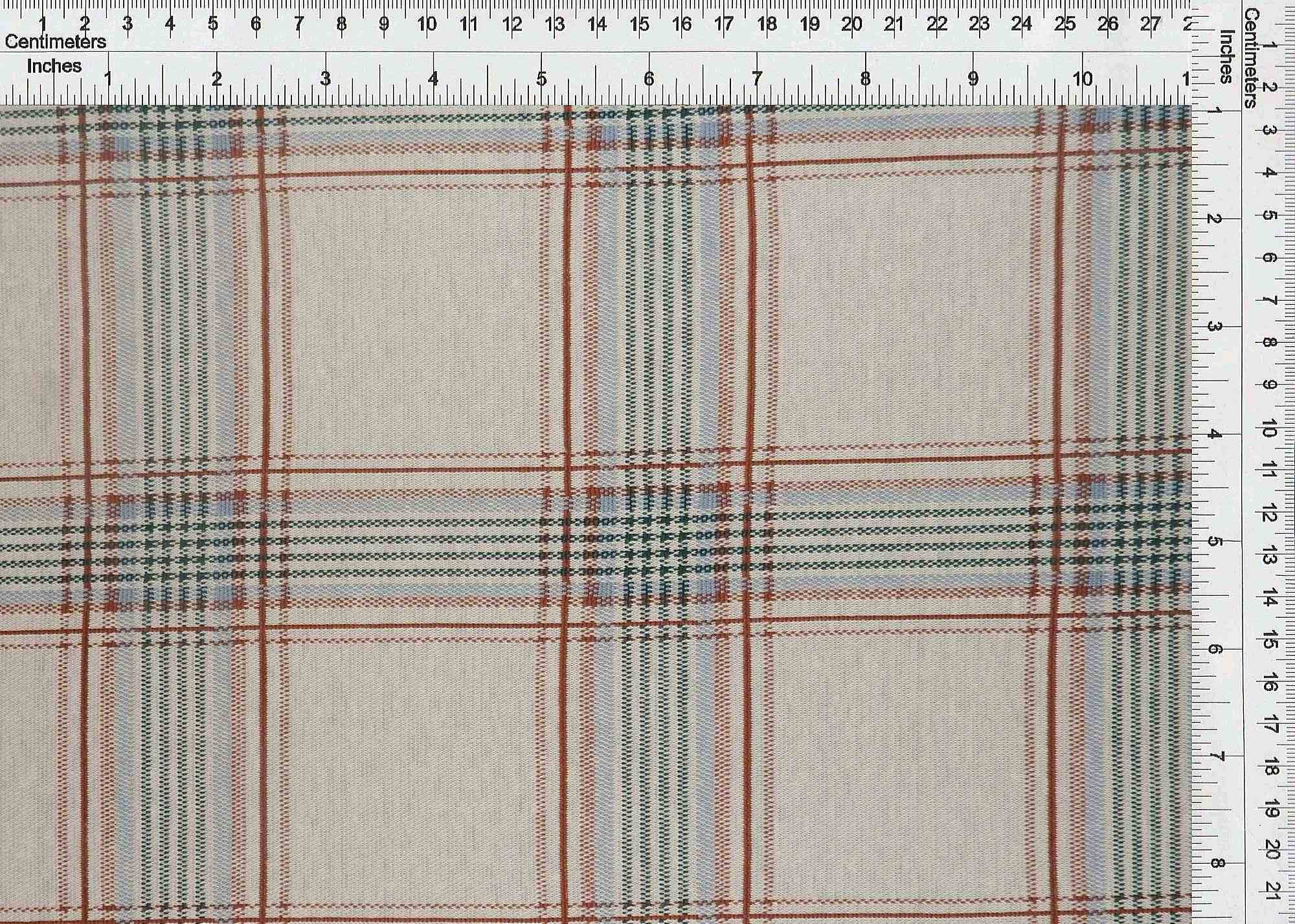 KNT4416 BRICK BODYSUIT BOTTOMS DRESS KNIT LOUNGEWEAR OUTERWEAR PANTS PLAID POLYESTER RAYON SKIRTS SOLID SPANDEX STRETCH TOPS TUNICS YARN DYED