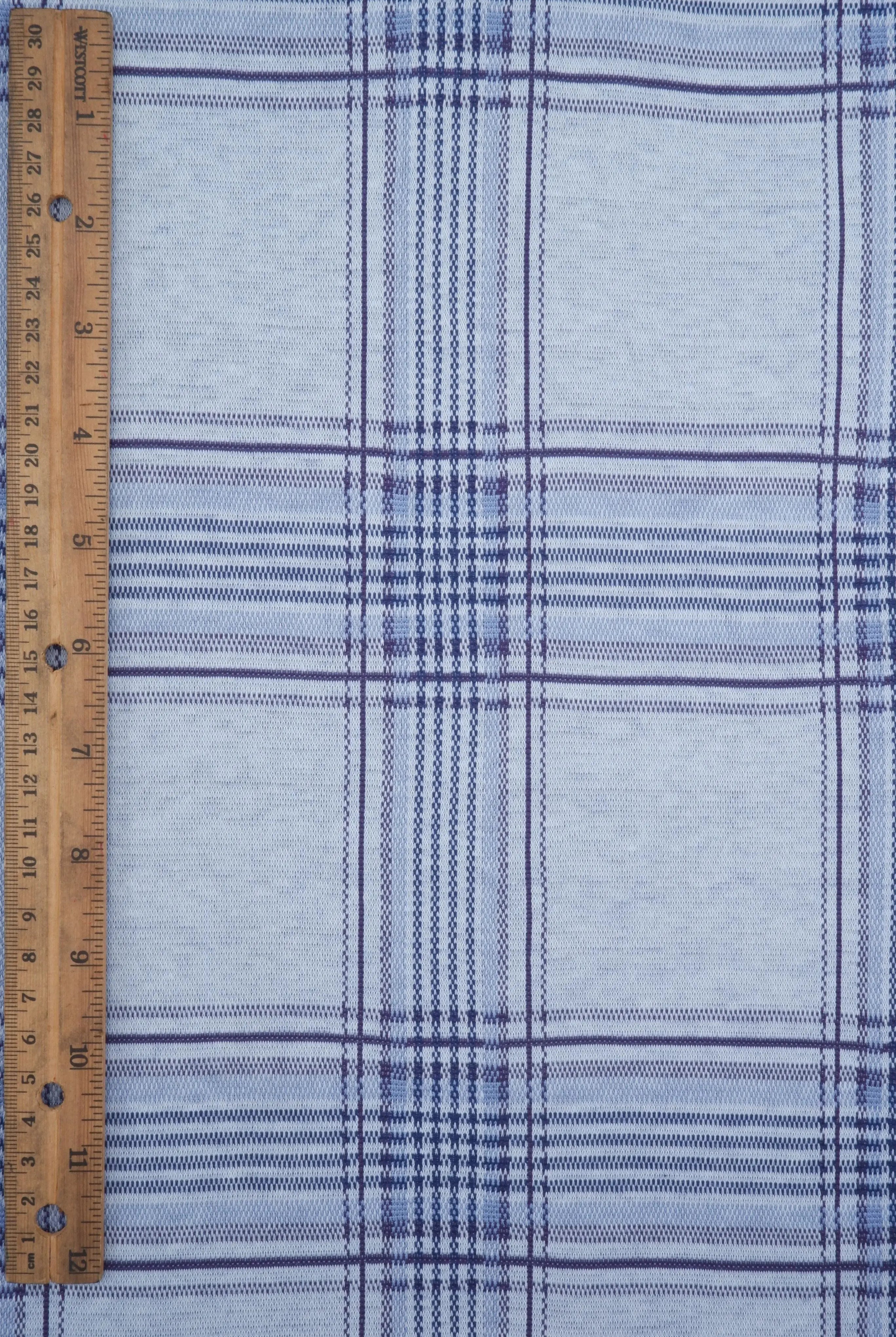 KNT4416 NAVY BODYSUIT BOTTOMS DRESS KNIT LOUNGEWEAR OUTERWEAR PANTS PLAID POLYESTER RAYON SKIRTS SOLID SPANDEX STRETCH TOPS TUNICS YARN DYED