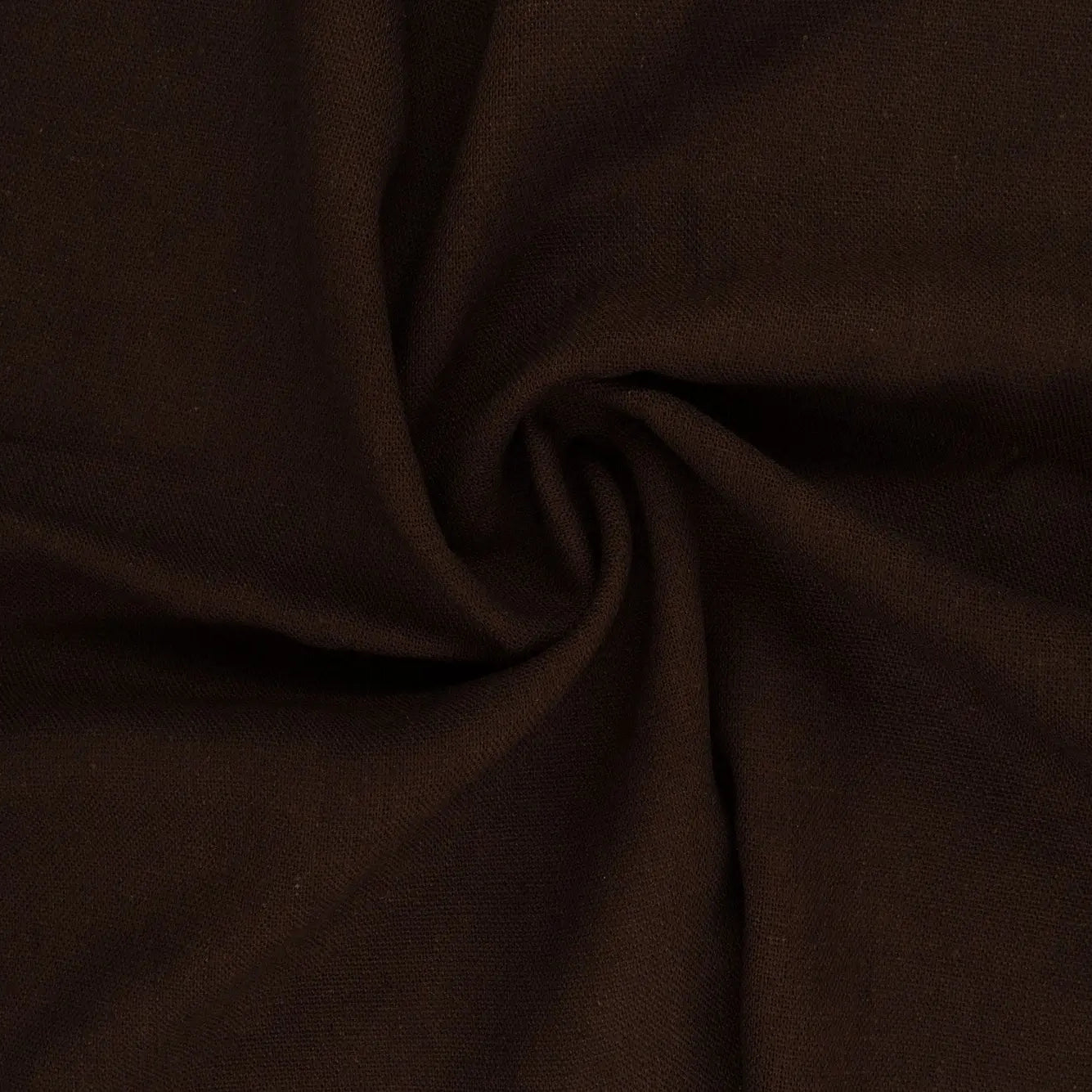 LIN-1500 BROWN BLOUSE BOTTOMS CAMI DRESS LINEN NO-PRINT OUTERWEAR SKIRTS SOLID TOPS TUNICS VISCOSE WOVEN