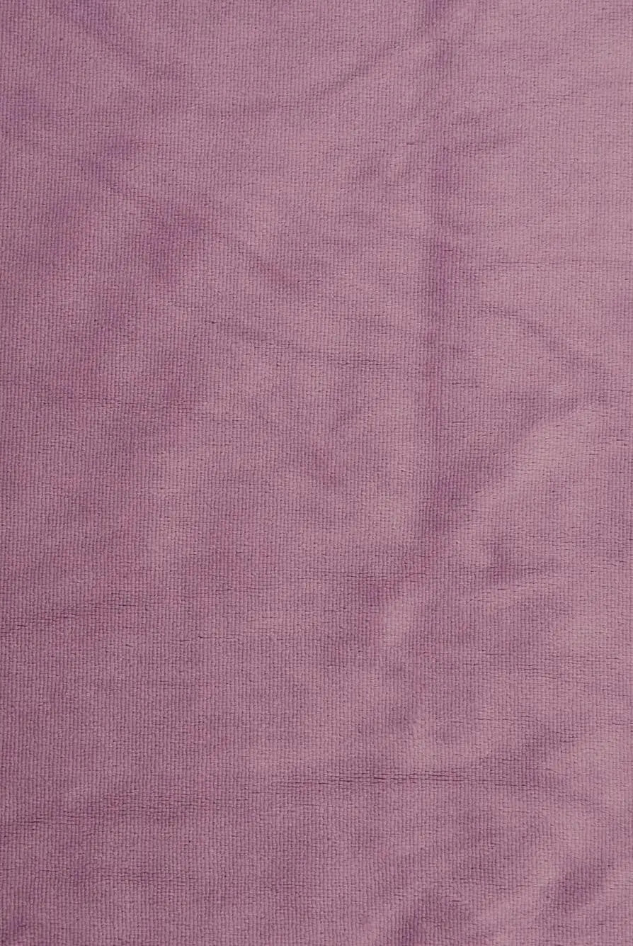 KNT4421 LAVENDER BOTTOMS DRESS KNIT LOUNGEWEAR NO-PRINT OUTERWEAR PANTS POLYESTER SKIRTS SOLID SPANDEX STRETCH SWEATER TUNICS VELOUR