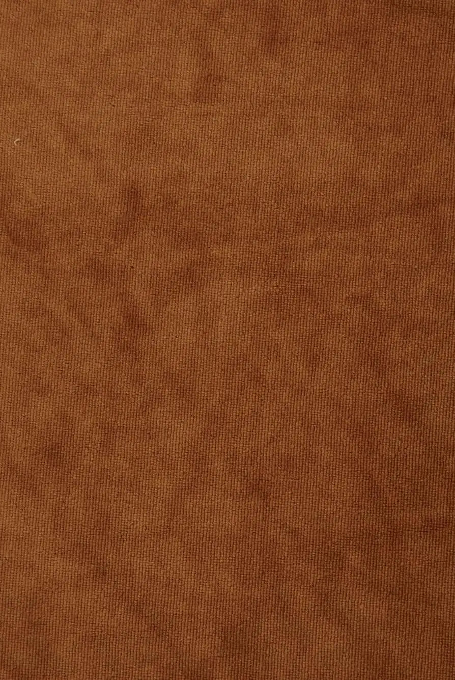 KNT4421 CARAMEL BOTTOMS DRESS KNIT LOUNGEWEAR NO-PRINT OUTERWEAR PANTS POLYESTER SKIRTS SOLID SPANDEX STRETCH SWEATER TUNICS VELOUR