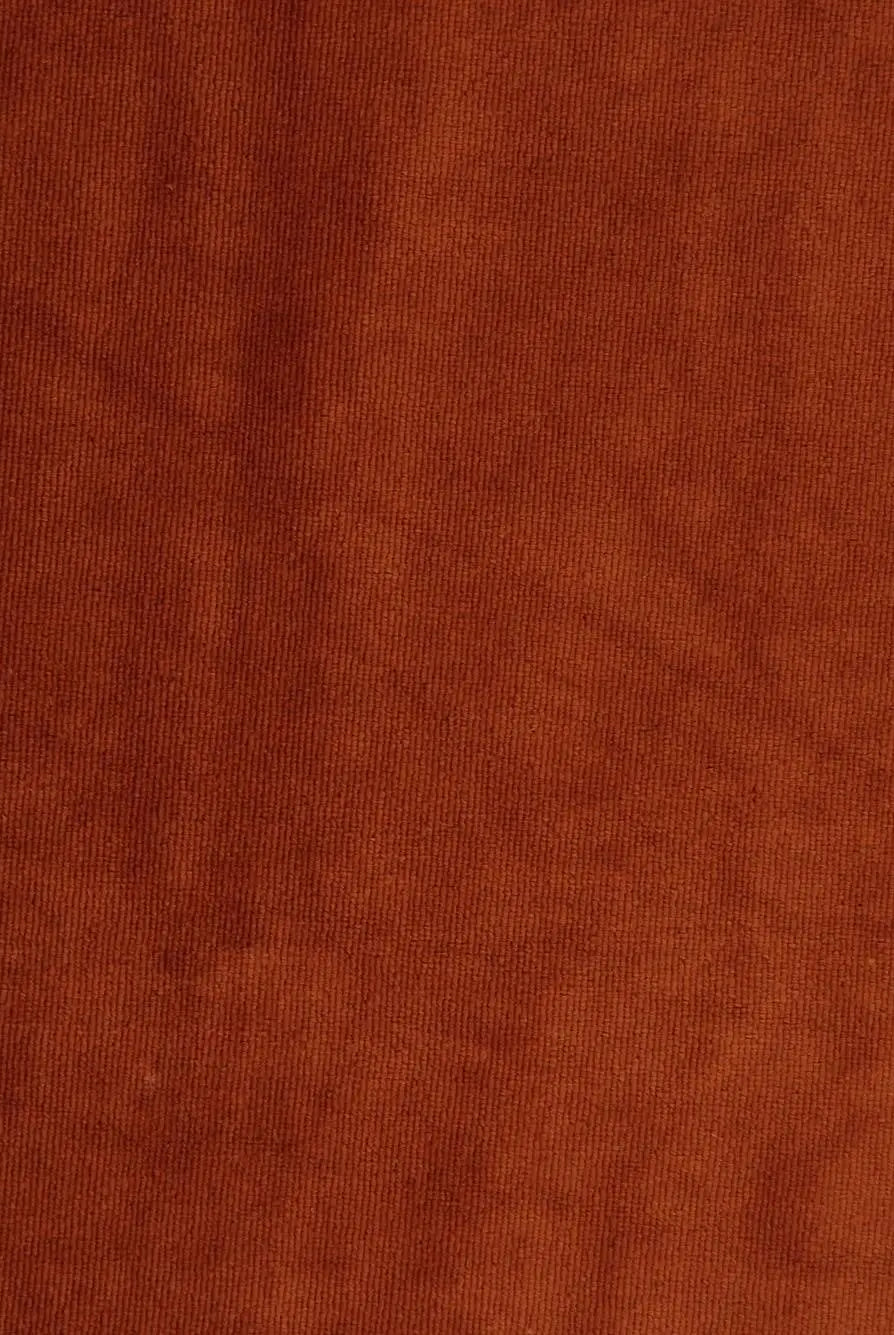 KNT4421 RUST BOTTOMS DRESS KNIT LOUNGEWEAR NO-PRINT OUTERWEAR PANTS POLYESTER SKIRTS SOLID SPANDEX STRETCH SWEATER TUNICS VELOUR