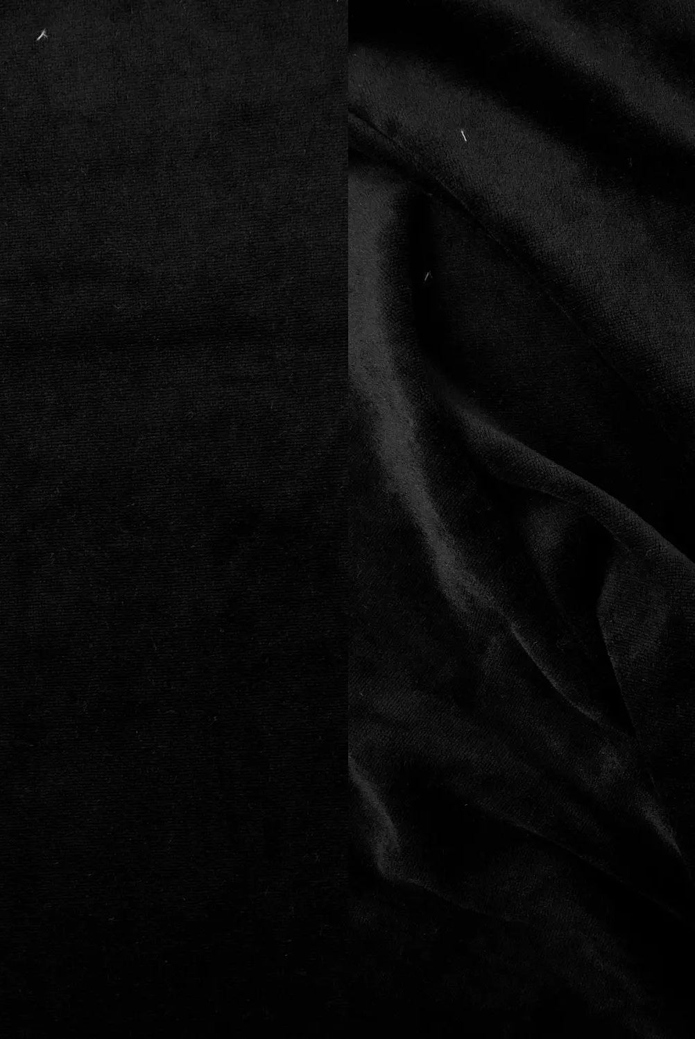 KNT4421 BLACK BOTTOMS DRESS KNIT LOUNGEWEAR NO-PRINT OUTERWEAR PANTS POLYESTER SKIRTS SOLID SPANDEX STRETCH SWEATER TUNICS VELOUR