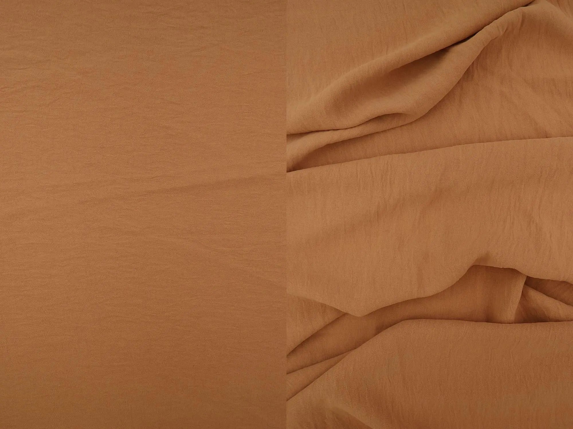 POP4178 CAMEL AIRFLOW BLOUSE BODYSUIT BOTTOMS BROWN CAMI CEY DRESS LOUNGEWEAR NO-PRINT PANTS POLYESTER SKIRTS SOLID SUBLIMATION TOPS WOVEN