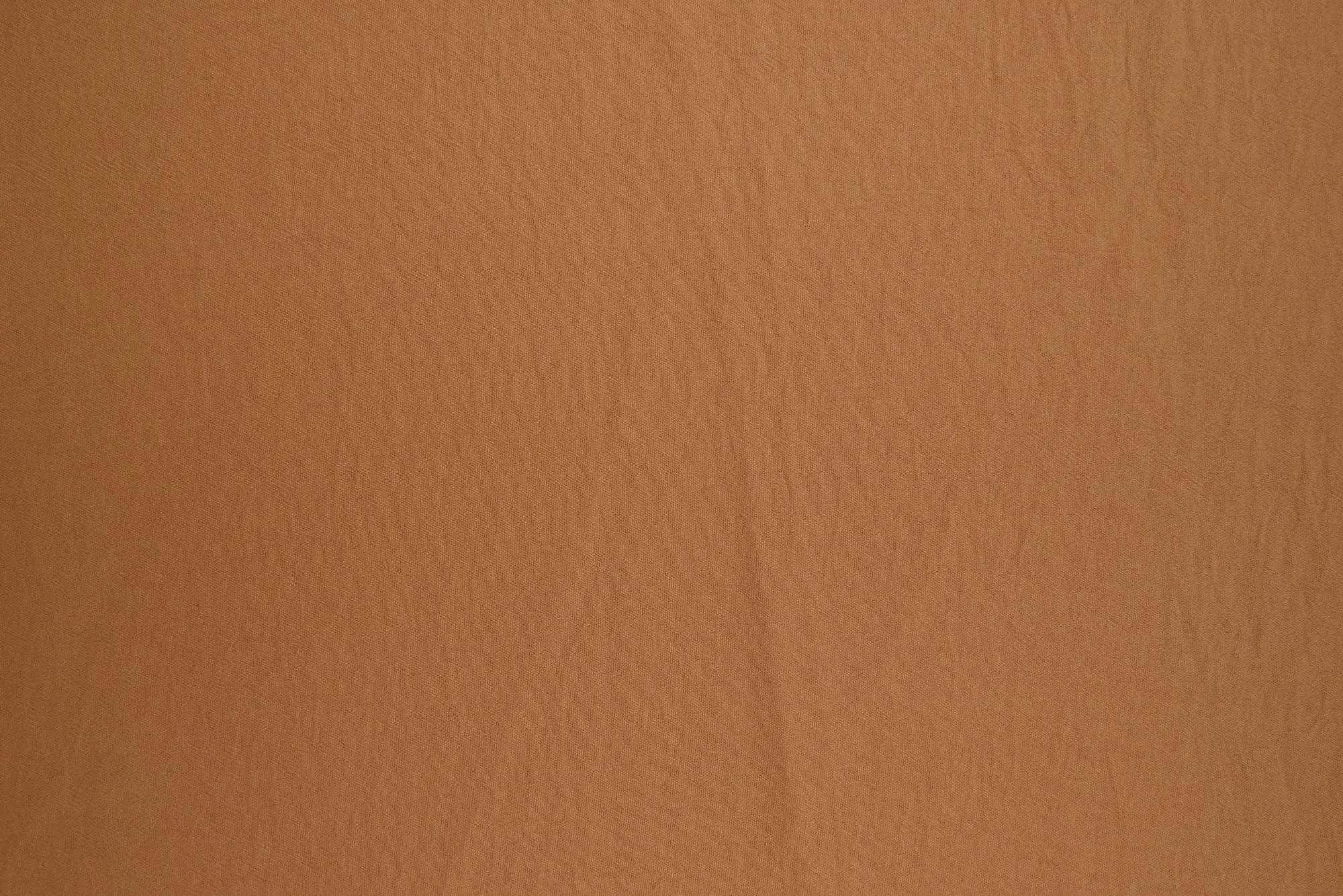 POP4178 CAMEL AIRFLOW BLOUSE BODYSUIT BOTTOMS BROWN CAMI CEY DRESS LOUNGEWEAR NO-PRINT PANTS POLYESTER SKIRTS SOLID SUBLIMATION TOPS WOVEN