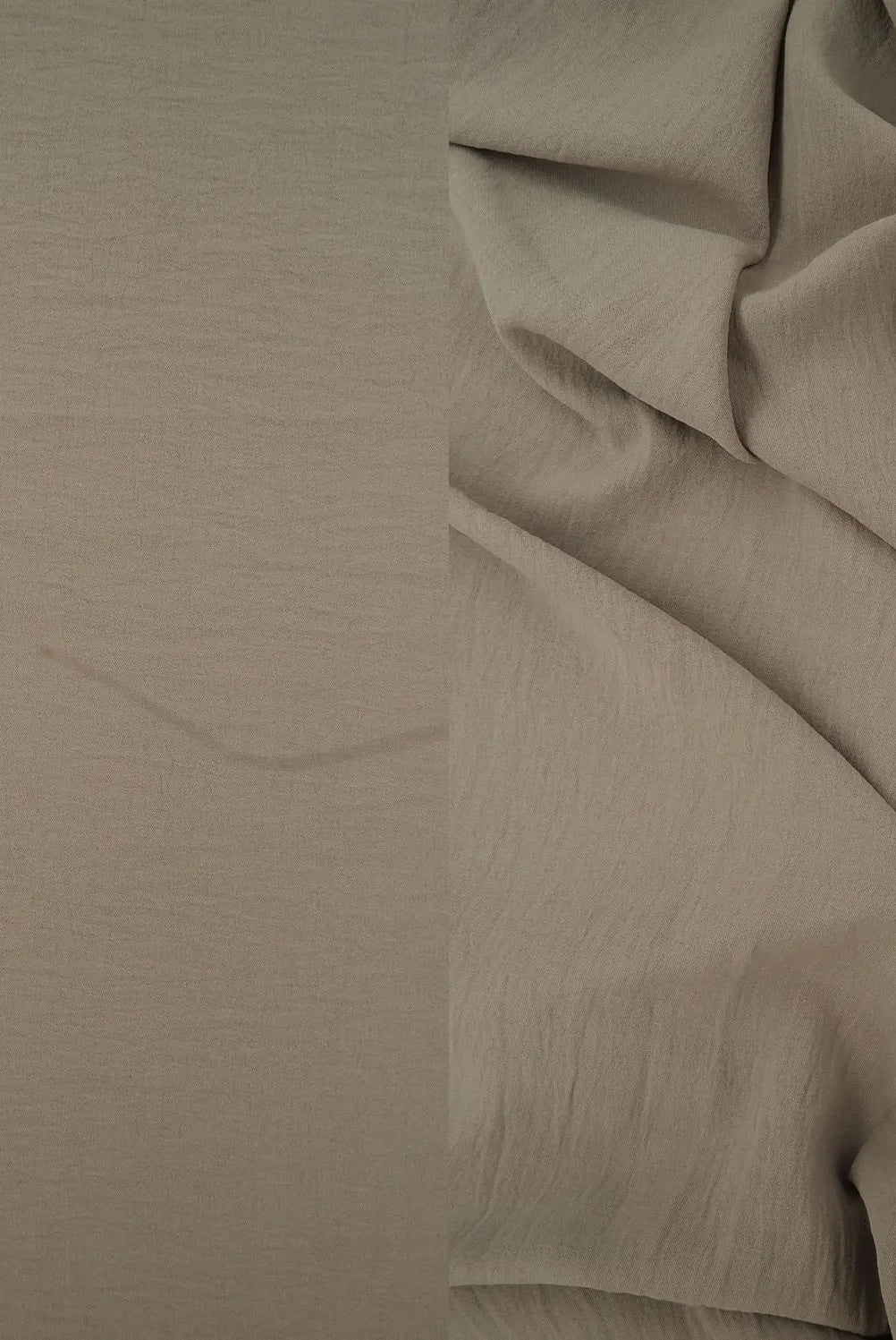 POP4178 GREY SILVER AIRFLOW BLOUSE BODYSUIT BOTTOMS CAMI CEY DRESS LOUNGEWEAR PANTS POLYESTER SKIRTS SUBLIMATION TOPS WOVEN