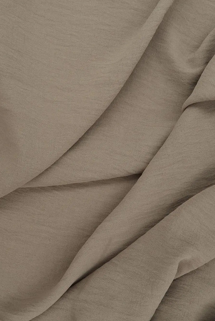 POP4178 GREY SILVER AIRFLOW BLOUSE BODYSUIT BOTTOMS CAMI CEY DRESS LOUNGEWEAR PANTS POLYESTER SKIRTS SUBLIMATION TOPS WOVEN