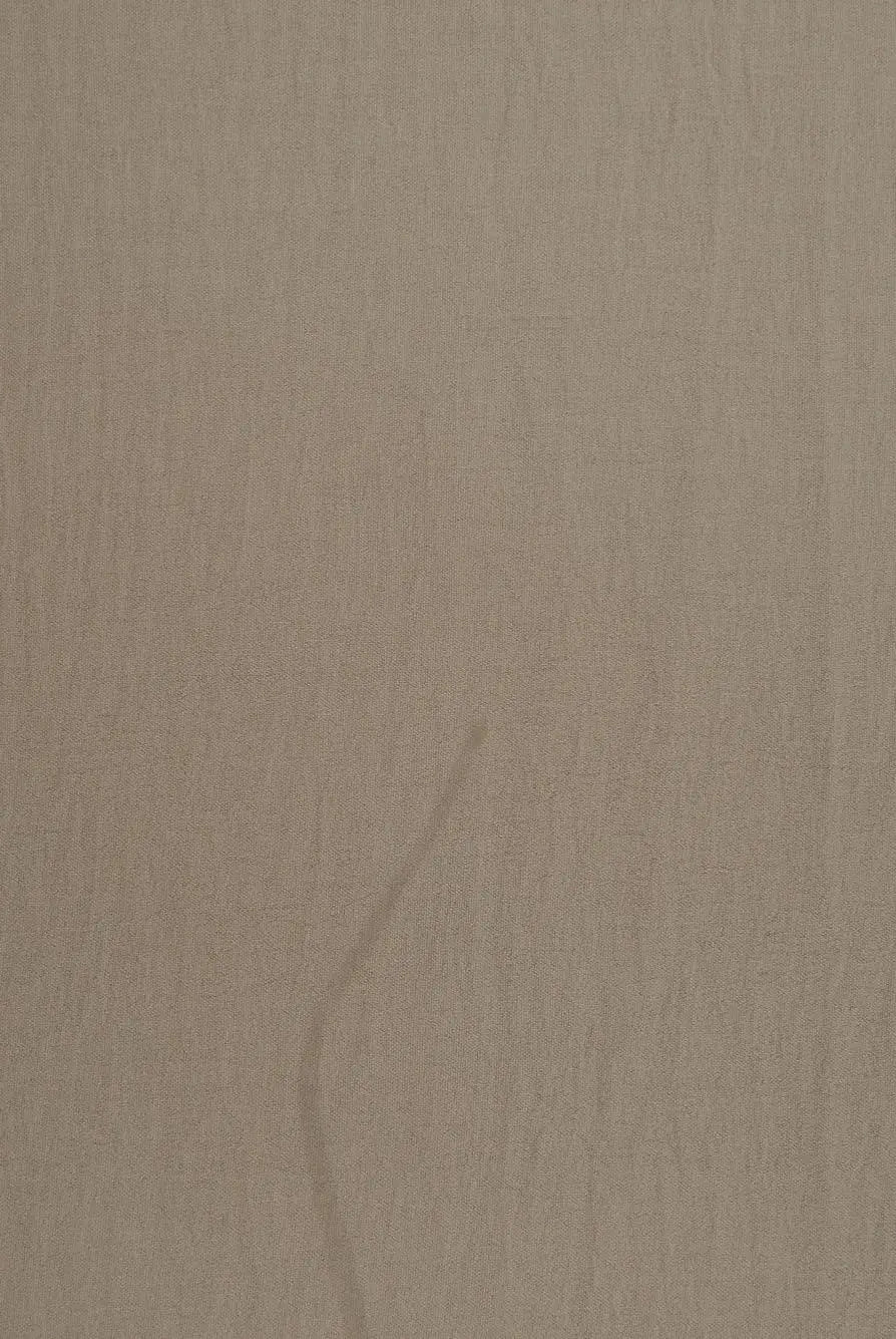 POP4178 GREY SILVER AIRFLOW BLOUSE BODYSUIT BOTTOMS CAMI CEY DRESS LOUNGEWEAR PANTS POLYESTER SKIRTS SUBLIMATION TOPS WOVEN