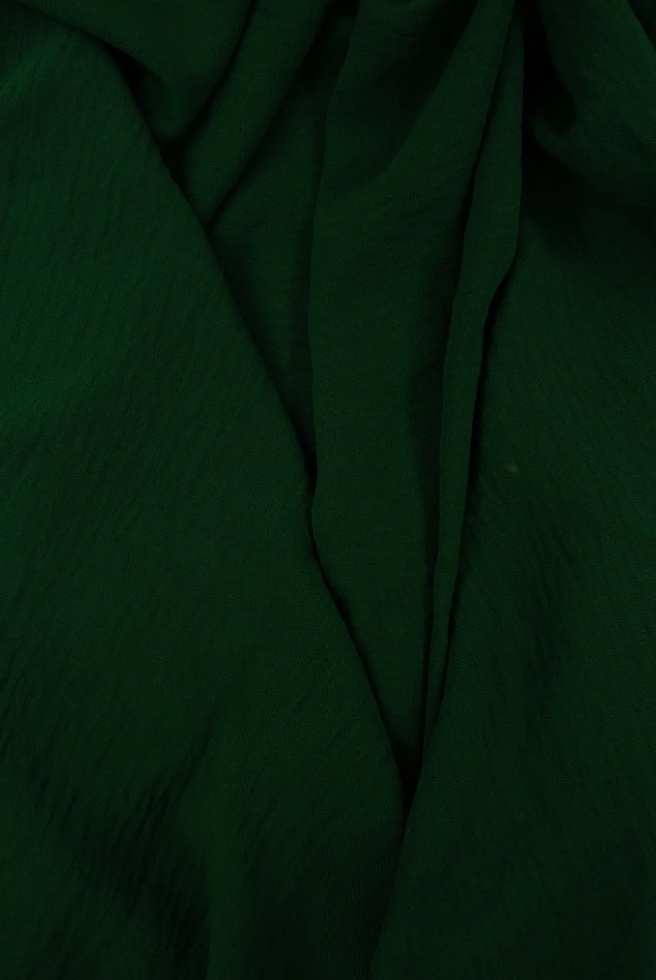 POP4178 HUNTER AIRFLOW BLOUSE BODYSUIT BOTTOMS CAMI CEY DRESS GREEN LOUNGEWEAR NO-PRINT PANTS POLYESTER SKIRTS SOLID SUBLIMATION TOPS WOVEN