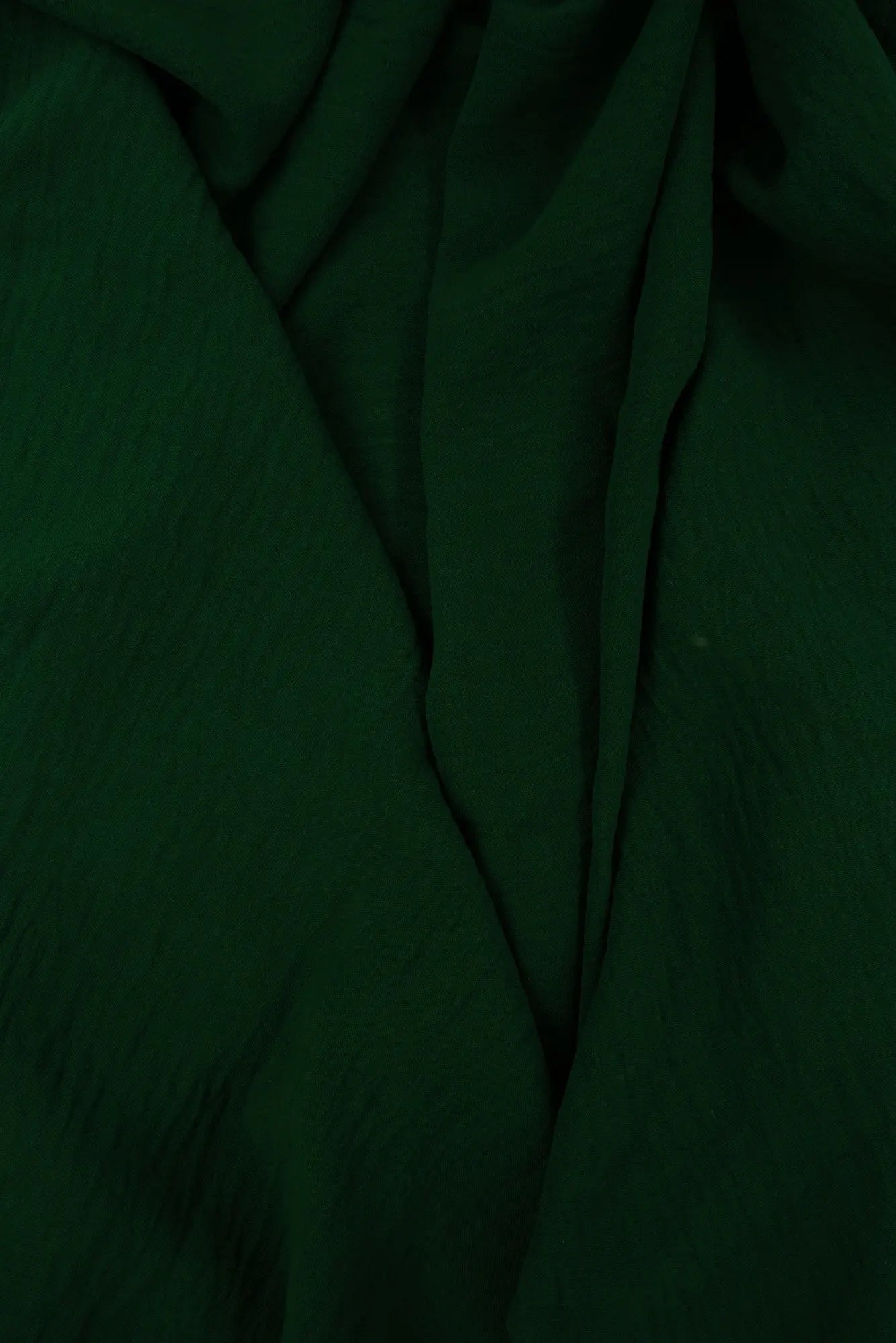 POP4178 HUNTER AIRFLOW BLOUSE BODYSUIT BOTTOMS CAMI CEY DRESS GREEN LOUNGEWEAR NO-PRINT PANTS POLYESTER SKIRTS SOLID SUBLIMATION TOPS WOVEN