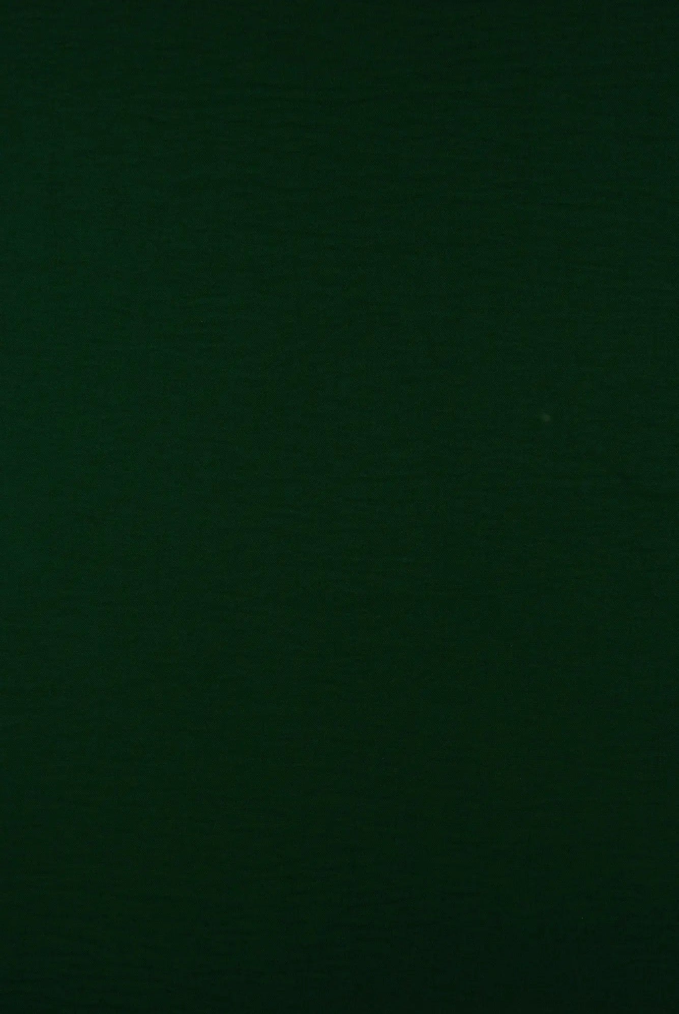 POP4178 HUNTER AIRFLOW BLOUSE BODYSUIT BOTTOMS CAMI CEY DRESS GREEN LOUNGEWEAR NO-PRINT PANTS POLYESTER SKIRTS SOLID SUBLIMATION TOPS WOVEN