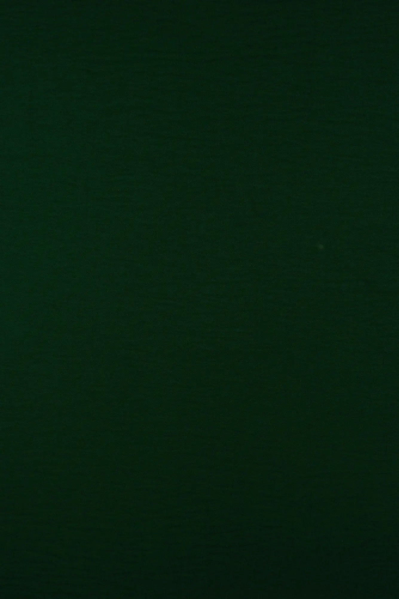 POP4178 HUNTER AIRFLOW BLOUSE BODYSUIT BOTTOMS CAMI CEY DRESS GREEN LOUNGEWEAR NO-PRINT PANTS POLYESTER SKIRTS SOLID SUBLIMATION TOPS WOVEN