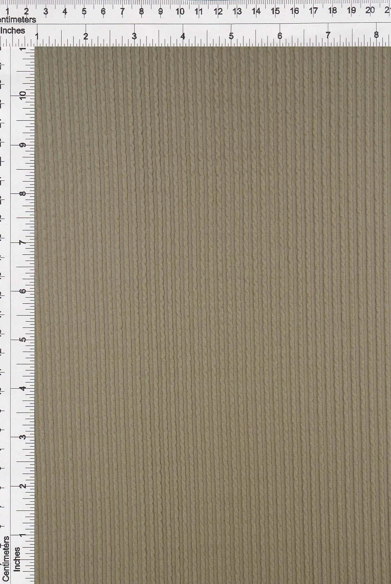 KNT4204 MUSHROOM BIKER SHORTS BODYSUIT BOTTOMS BROWN DOUBLE KNIT DRESS GREY NO-PRINT PANTS POLYESTER RAYON RIB SKIRTS SOLID SPANDEX STRETCH TOPS TUNICS URBAN