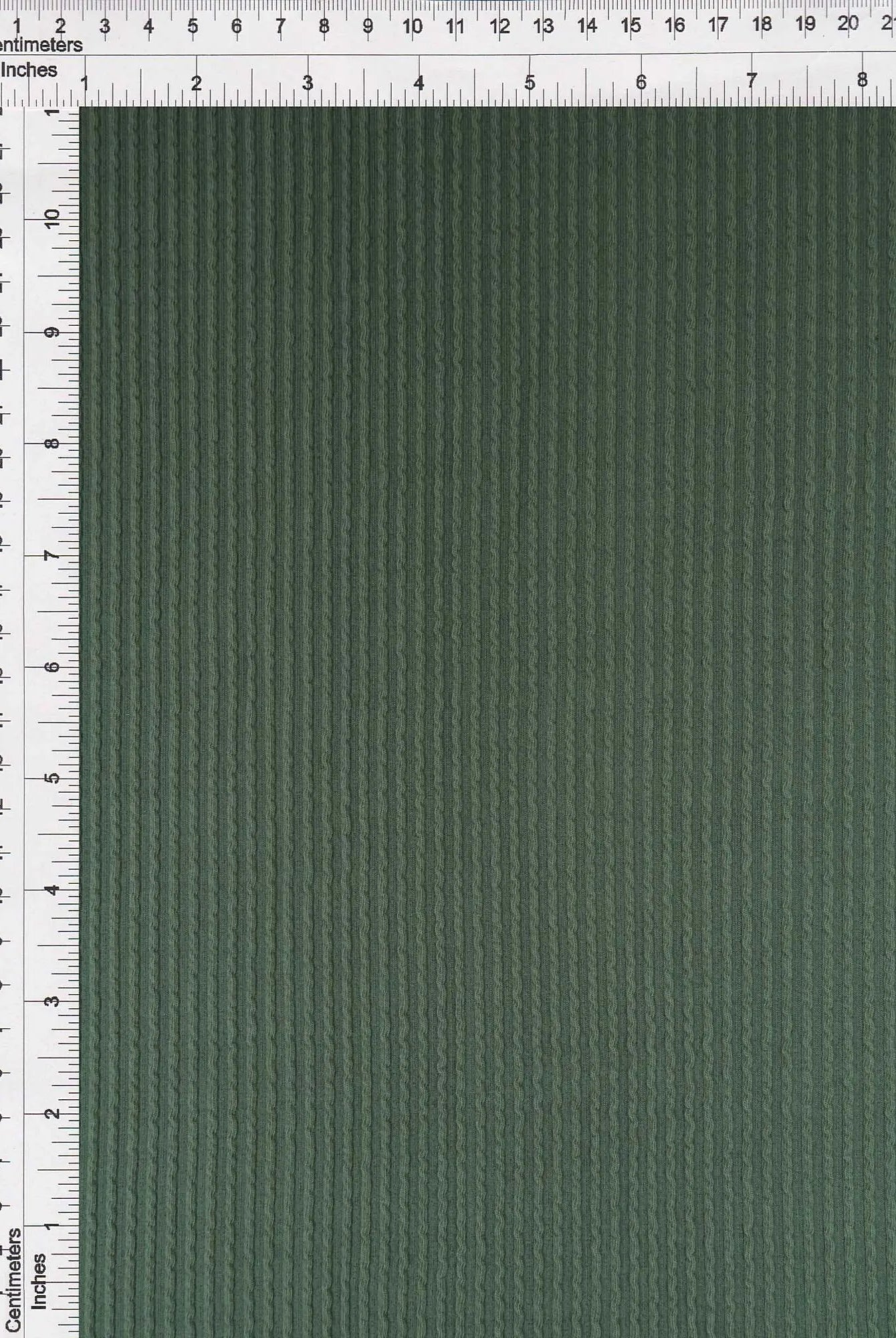 KNT4204 OLIVE VINTAGE BIKER SHORTS BODYSUIT BOTTOMS DOUBLE KNIT DRESS GREEN NO-PRINT PANTS POLYESTER RAYON RIB SKIRTS SOLID SPANDEX STRETCH TOPS TUNICS URBAN