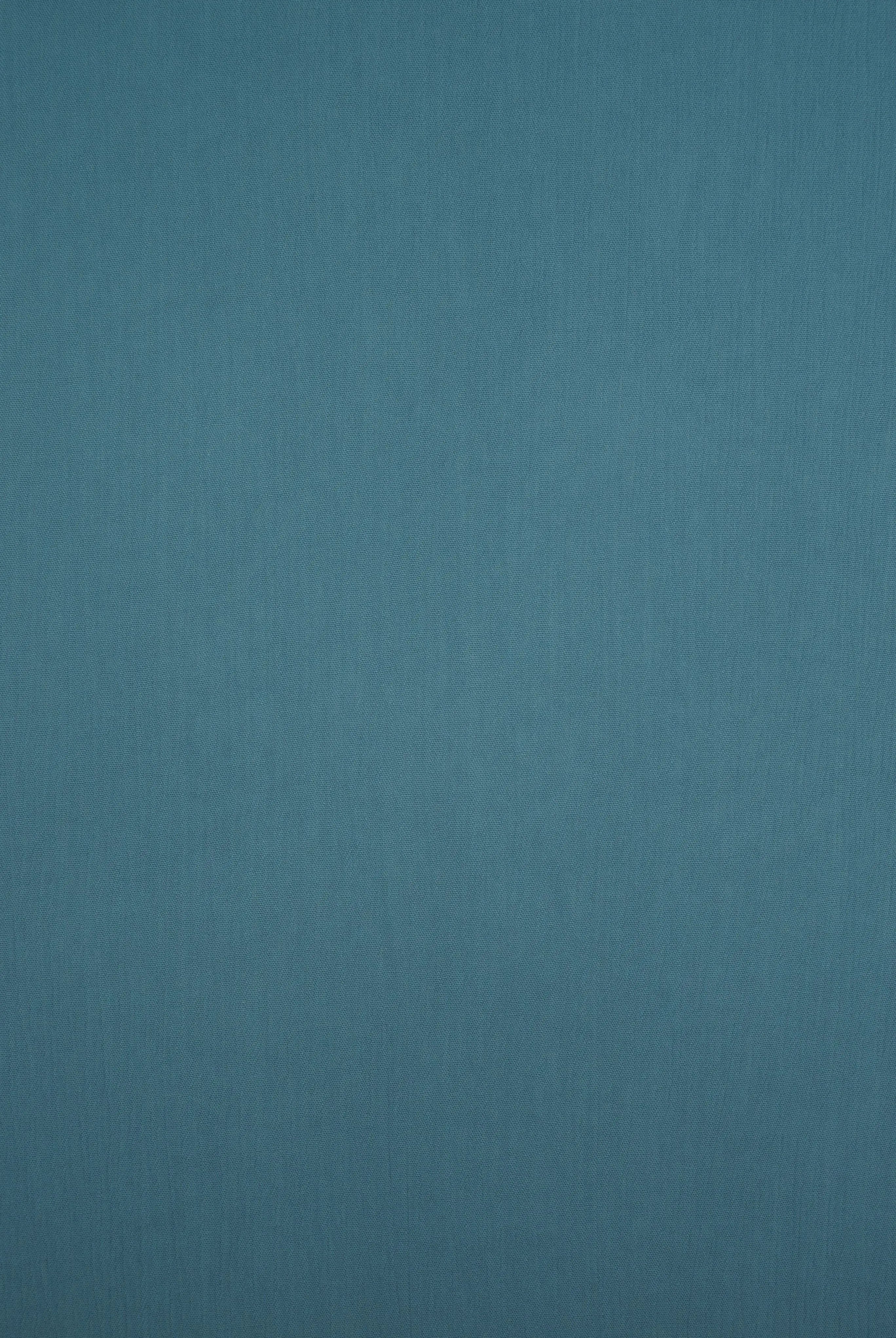 CRP3143 INDIGO BLUE BLOUSE BOTTOMS CAMI CREPON DRESS NO-PRINT OUTERWEAR RAYON SKIRTS SOLID T-SHIRT TOPS TUNICS WOVEN