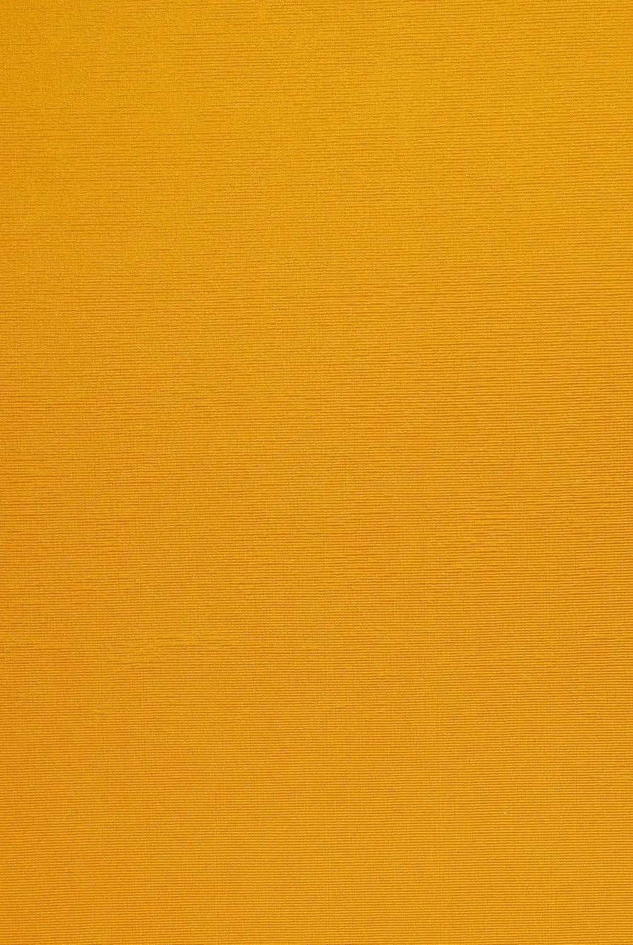 KNT3963 MANGO BIKER SHORTS BODYSUIT BOTTOMS CAMI DRESS KNIT LOUNGEWEAR NO-PRINT ORANGE PANTS POLYESTER RIBBED 1X1 SLINKY SOLID SPANDEX STRETCH T-SHIRT TOPS TUNICS