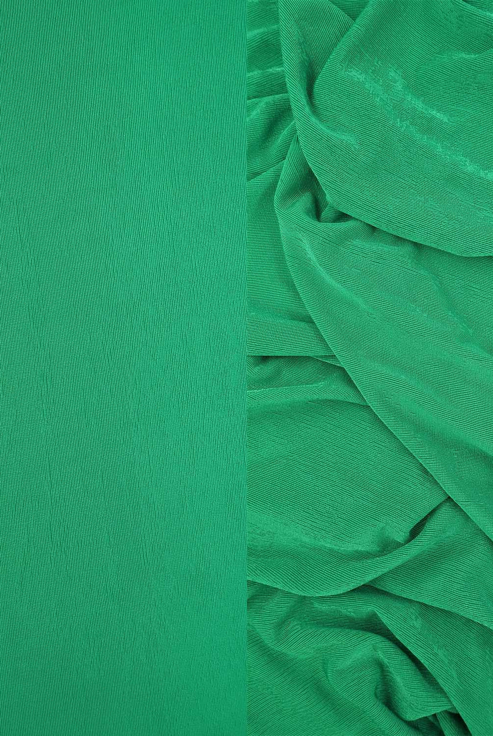 KNT3963 GREEN MINT BIKER SHORTS BODYSUIT BOTTOMS CAMI DRESS GREEN KNIT LOUNGEWEAR NO-PRINT PANTS POLYESTER RIBBED 1X1 SLINKY SOLID SPANDEX STRETCH T-SHIRT TOPS TUNICS