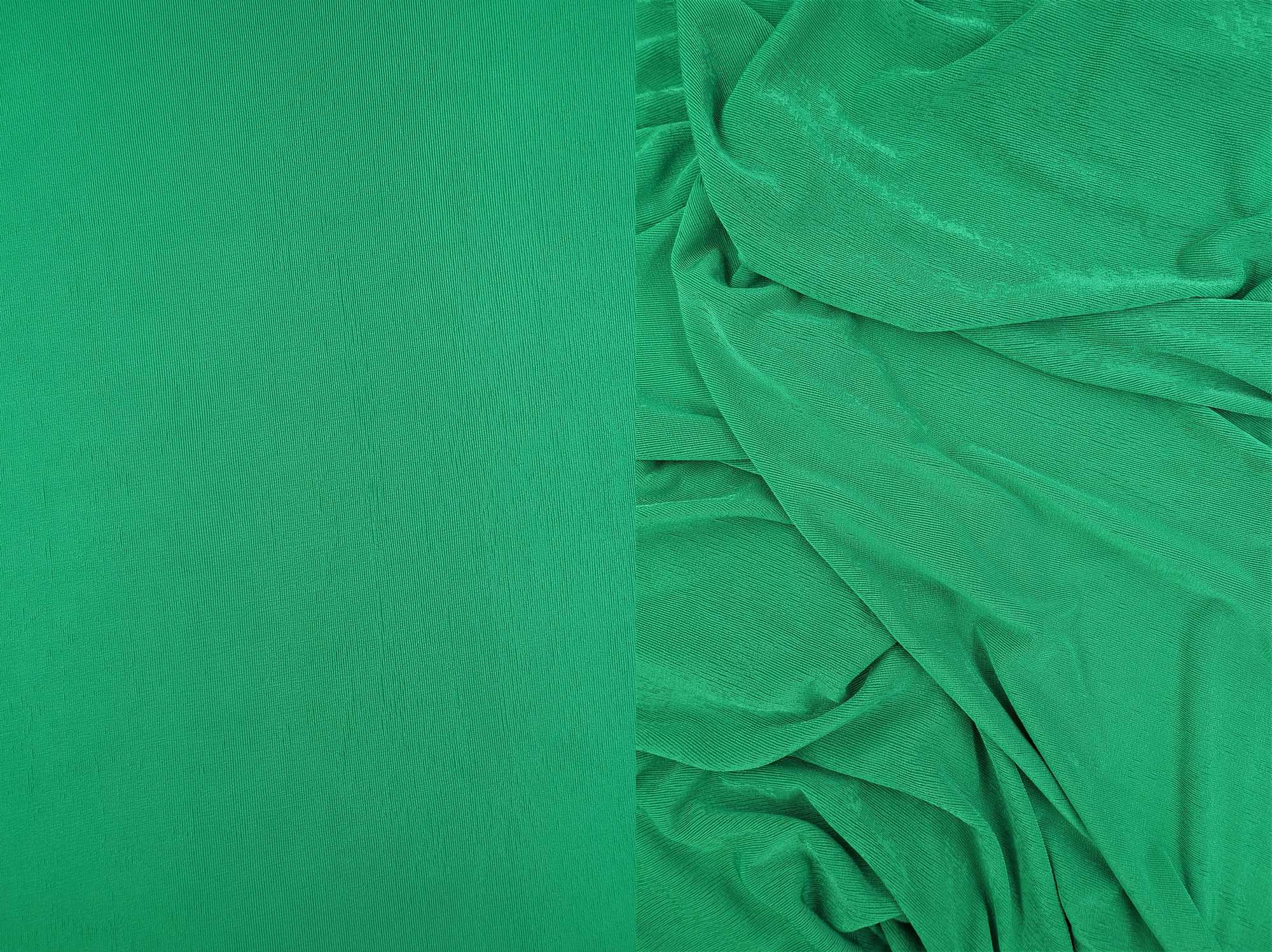 KNT3963 GREEN MINT BIKER SHORTS BODYSUIT BOTTOMS CAMI DRESS GREEN KNIT LOUNGEWEAR NO-PRINT PANTS POLYESTER RIBBED 1X1 SLINKY SOLID SPANDEX STRETCH T-SHIRT TOPS TUNICS