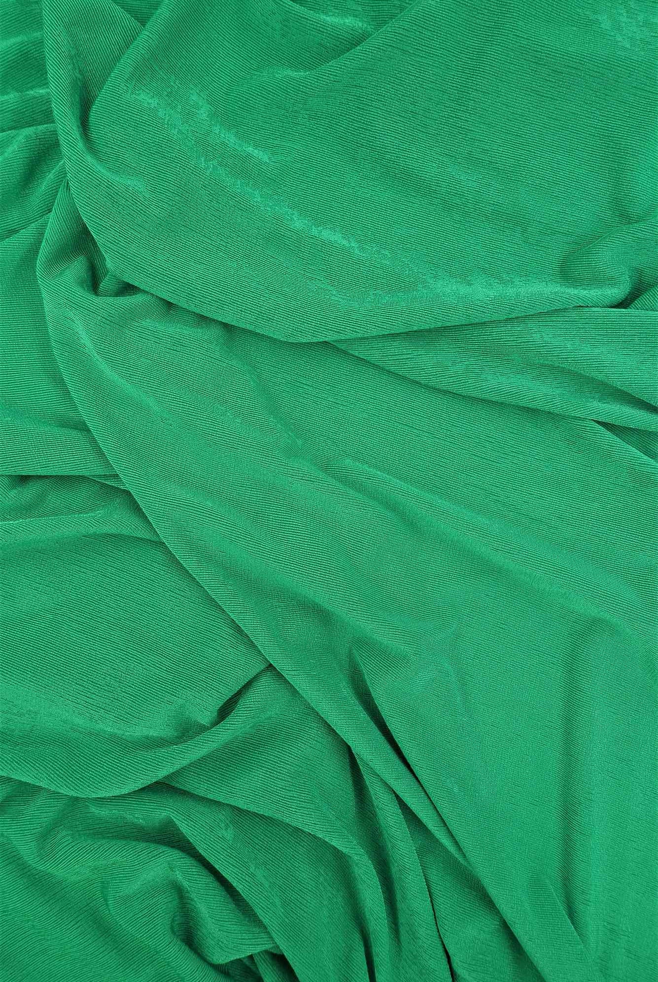 KNT3963 GREEN MINT BIKER SHORTS BODYSUIT BOTTOMS CAMI DRESS GREEN KNIT LOUNGEWEAR NO-PRINT PANTS POLYESTER RIBBED 1X1 SLINKY SOLID SPANDEX STRETCH T-SHIRT TOPS TUNICS