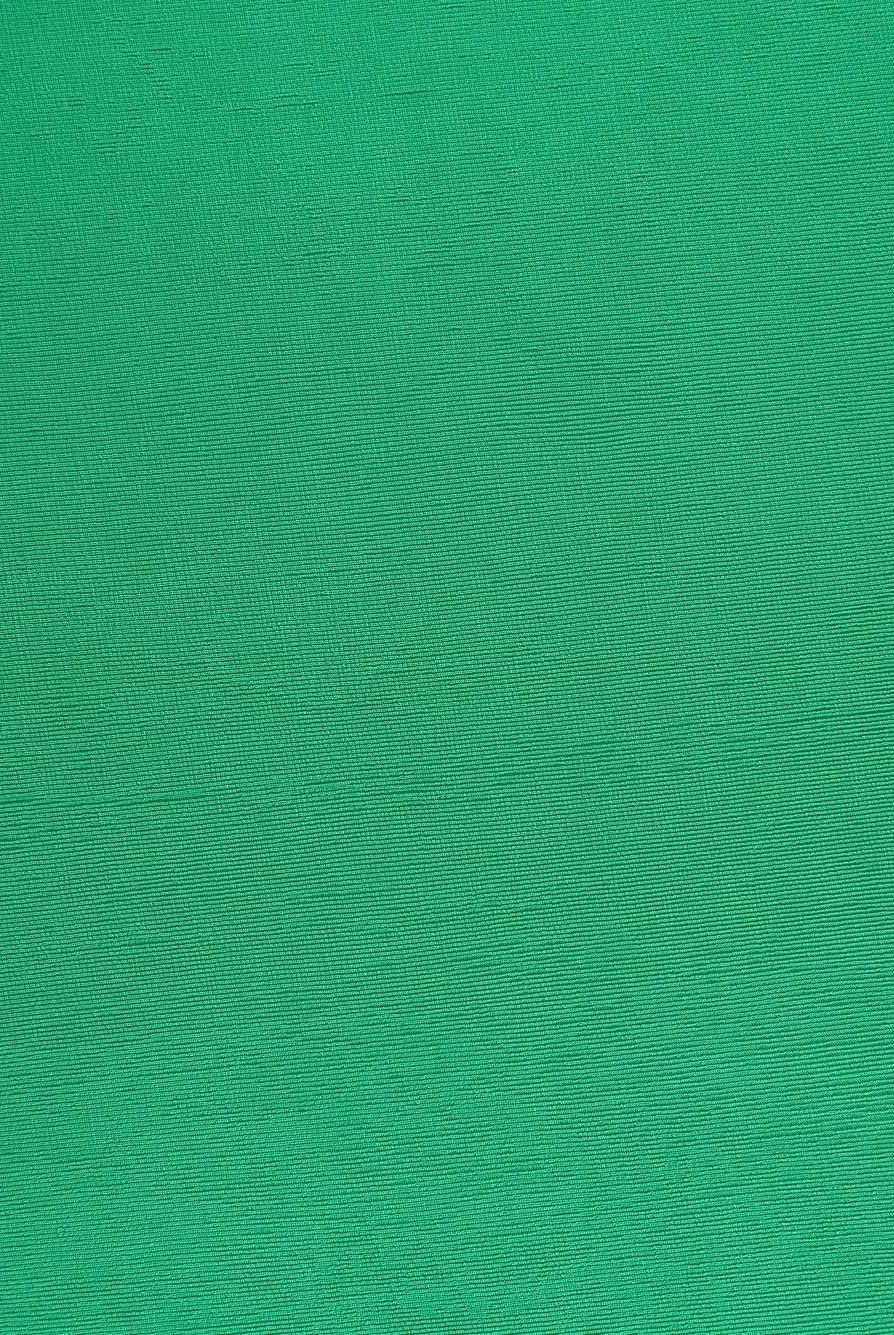 KNT3963 GREEN MINT BIKER SHORTS BODYSUIT BOTTOMS CAMI DRESS GREEN KNIT LOUNGEWEAR NO-PRINT PANTS POLYESTER RIBBED 1X1 SLINKY SOLID SPANDEX STRETCH T-SHIRT TOPS TUNICS