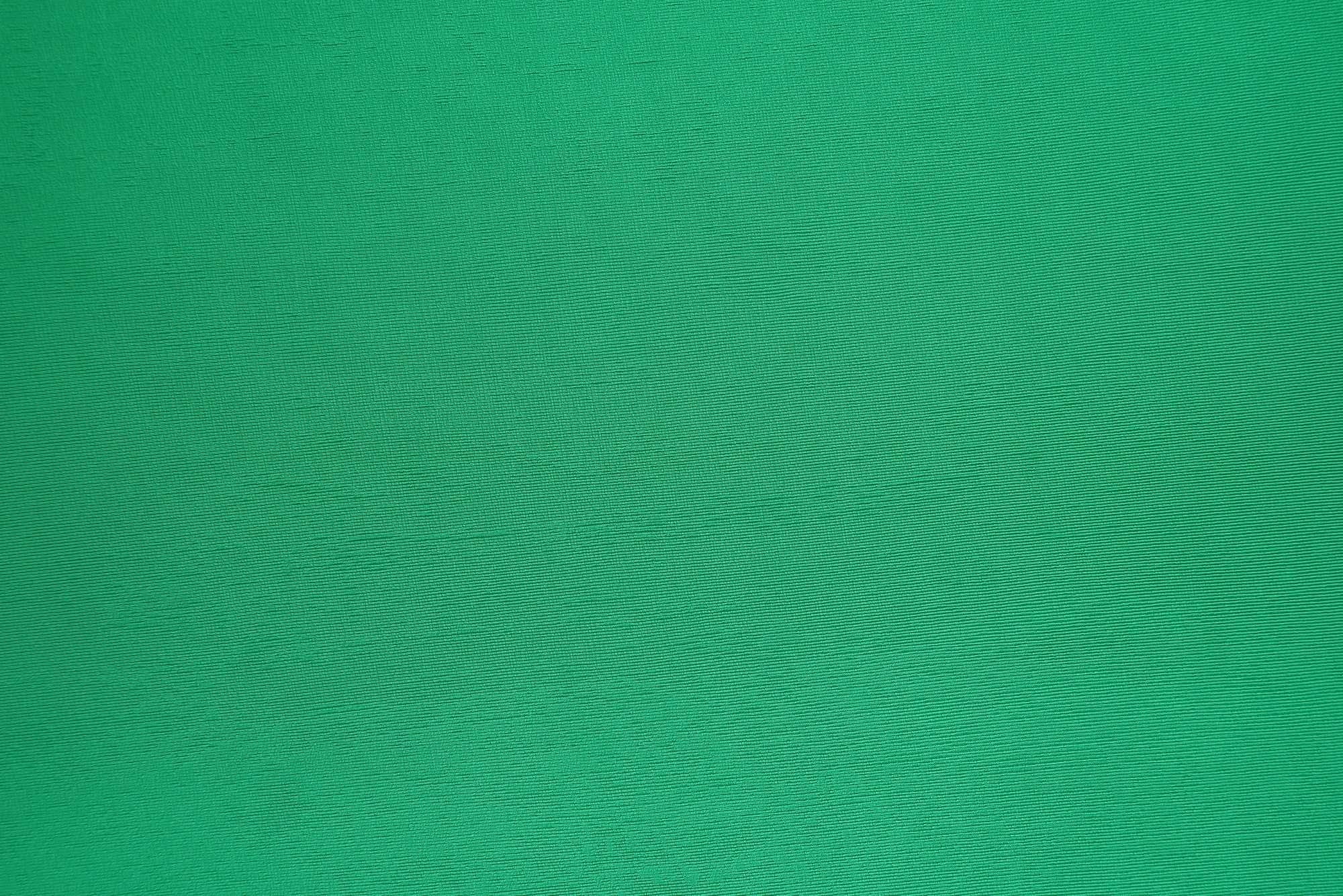 KNT3963 GREEN MINT BIKER SHORTS BODYSUIT BOTTOMS CAMI DRESS GREEN KNIT LOUNGEWEAR NO-PRINT PANTS POLYESTER RIBBED 1X1 SLINKY SOLID SPANDEX STRETCH T-SHIRT TOPS TUNICS