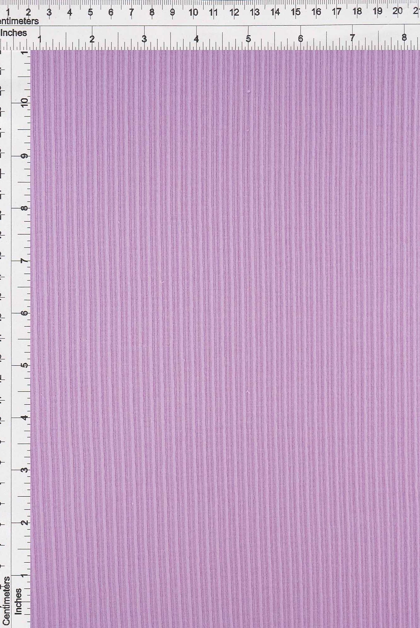 KNT4204 LAVENDER BIKER SHORTS BODYSUIT BOTTOMS DOUBLE KNIT DRESS LAVANDER NO-PRINT PANTS POLYESTER PURPLE RAYON RIB SKIRTS SOLID SPANDEX STRETCH TOPS TUNICS URBAN VIOLET