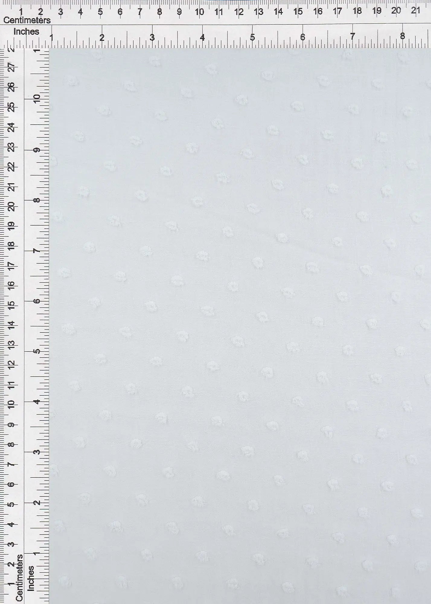 HIMLT-4220 IVORY BLOUSE BODYSUIT BOTTOMS CAMI CREAM DRESS HI-MULTI IVORY NO-PRINT NON STRETCH PANTS POLYESTER SKIRTS SOLID SWISS DOT TOPS WHITE WOVEN