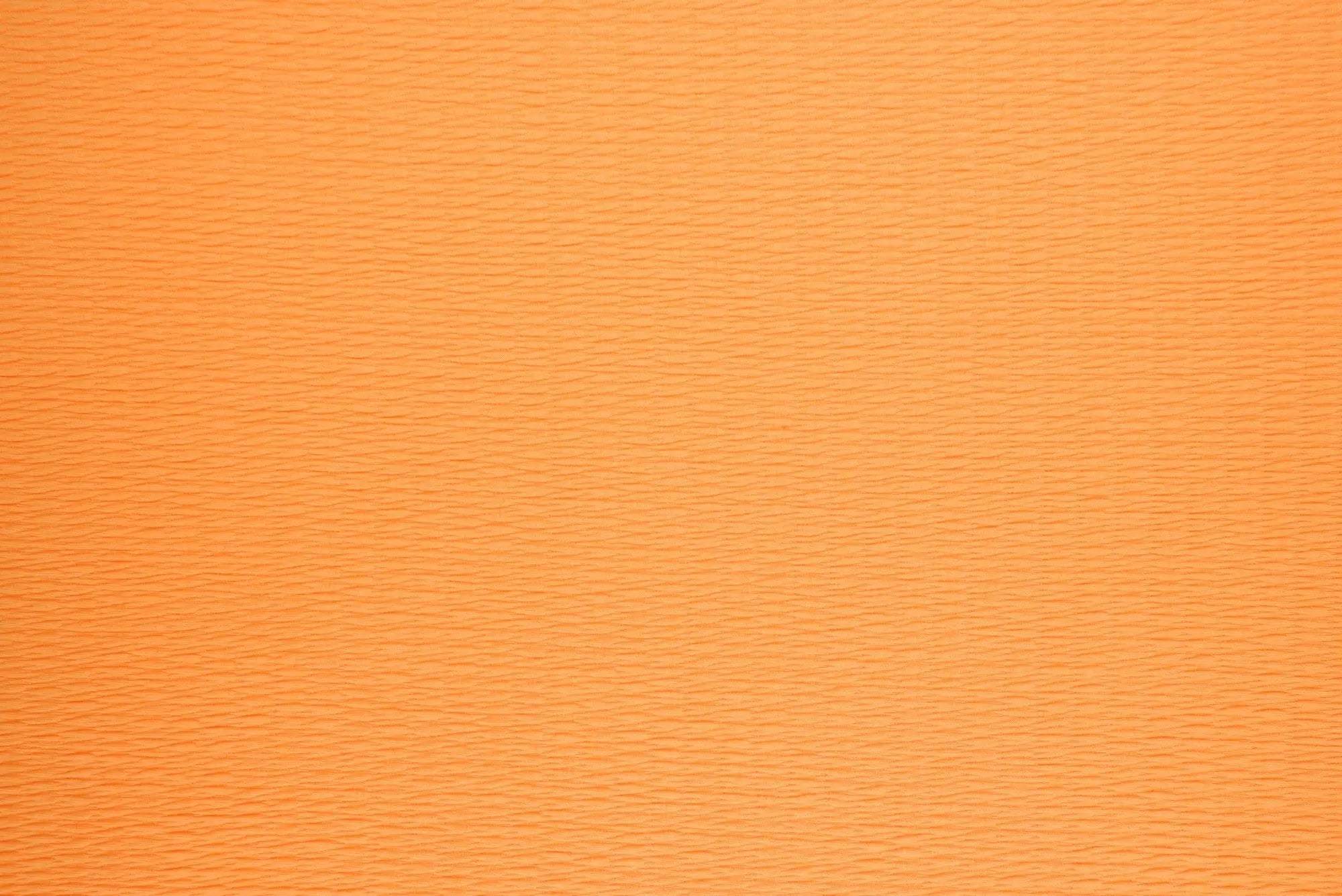 KNT4437 ORANGE LT BODYSUIT BOTTOMS CAMI DRESS JERSEY KNIT NO-PRINT POLYESTER RAYON SKIRTS SOLID SPANDEX STRETCH TOPS