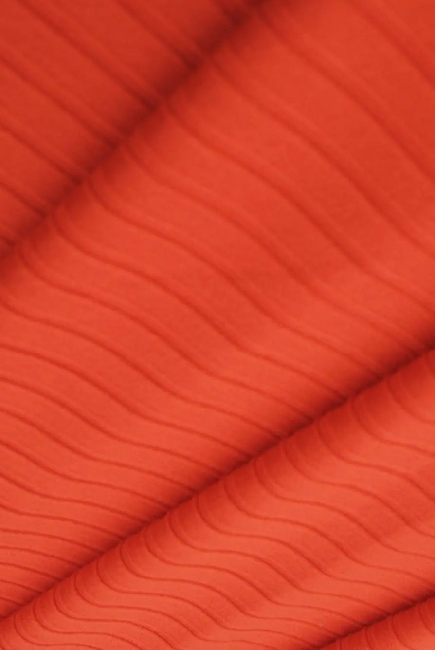 KNT4135 TANGERINE ACTIVEWEAR BIKER SHORTS BODYSUIT BOTTOMS CAMI DRESS KNIT LOUNGEWEAR NO-PRINT ORANGE PANTS POLYESTER RIB 8X3 SOLID SPANDEX STRETCH SUBLIMATION T-SHIRT TOPS TUNICS YUMMY