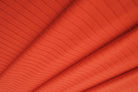 KNT4135 TANGERINE ACTIVEWEAR BIKER SHORTS BODYSUIT BOTTOMS CAMI DRESS KNIT LOUNGEWEAR NO-PRINT ORANGE PANTS POLYESTER RIB 8X3 SOLID SPANDEX STRETCH SUBLIMATION T-SHIRT TOPS TUNICS YUMMY