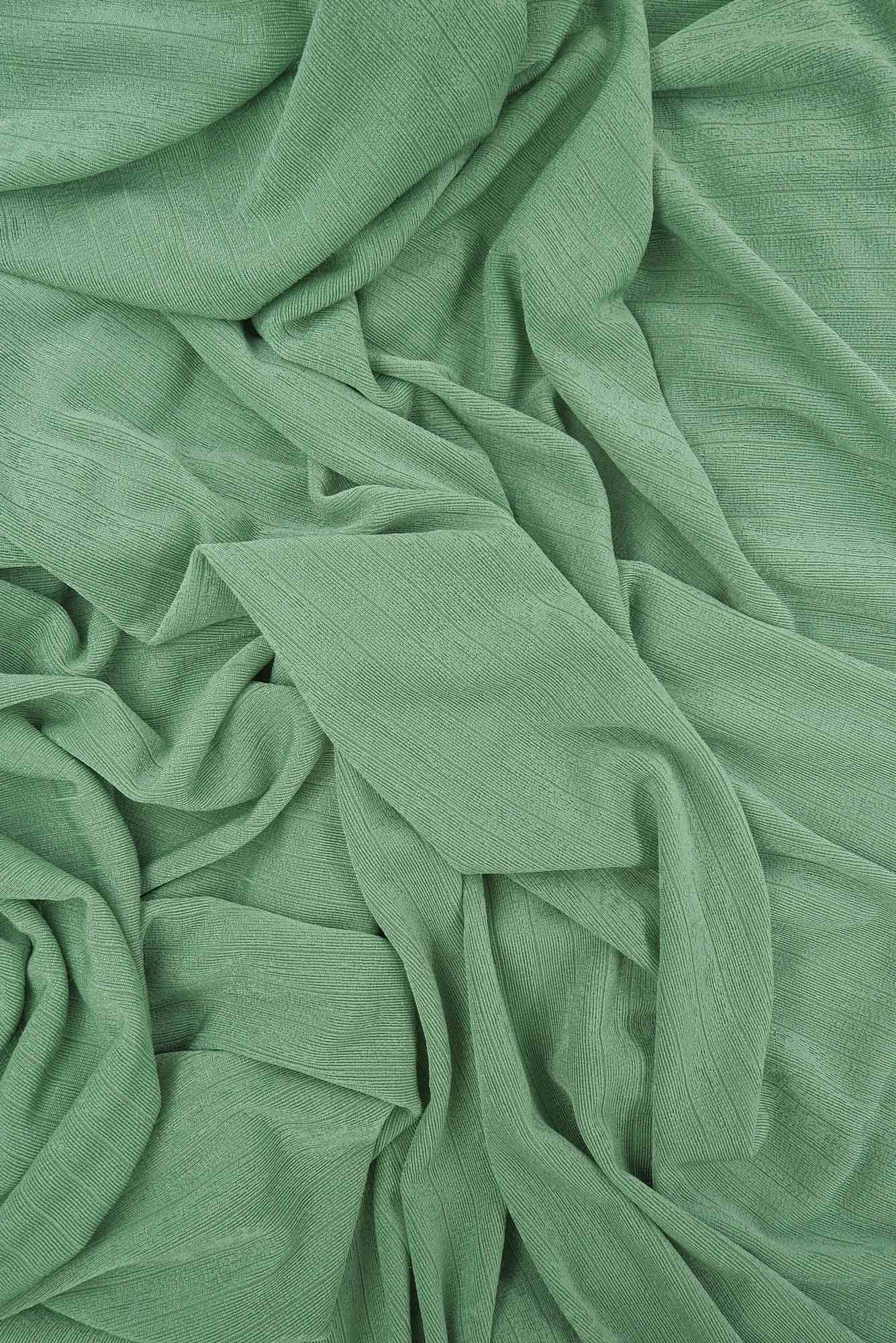 KNT4418 SAGE ACTIVEWEAR BIKER SHORTS BODYSUIT BOTTOMS CAMI DRESS KNIT LOUNGEWEAR NO-PRINT PANTS POLYESTER RIBBED 13X1 SKIRTS SLINKY SOLID SPANDEX STRETCH TOPS TUNICS