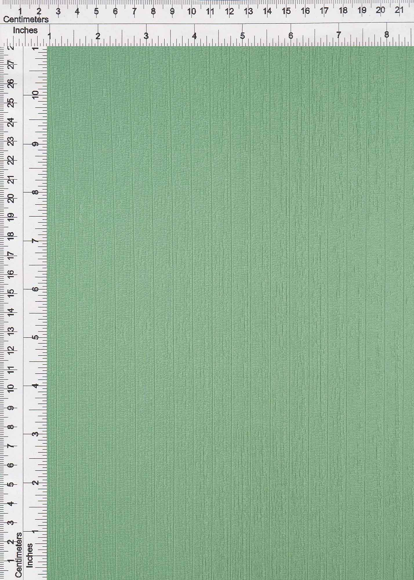 KNT4418 SAGE ACTIVEWEAR BIKER SHORTS BODYSUIT BOTTOMS CAMI DRESS KNIT LOUNGEWEAR NO-PRINT PANTS POLYESTER RIBBED 13X1 SKIRTS SLINKY SOLID SPANDEX STRETCH TOPS TUNICS