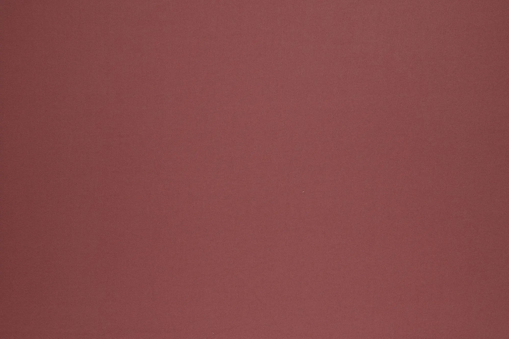 KNT2100 ROSE DUSTY BIKER SHORTS BLOUSE BODYSUIT BRUSHED CAMI DRESS DTY KNIT LOUNGEWEAR NO-PRINT PANTS POLYESTER SKIRTS SOLID SPANDEX T-SHIRT TOPS TUNICS