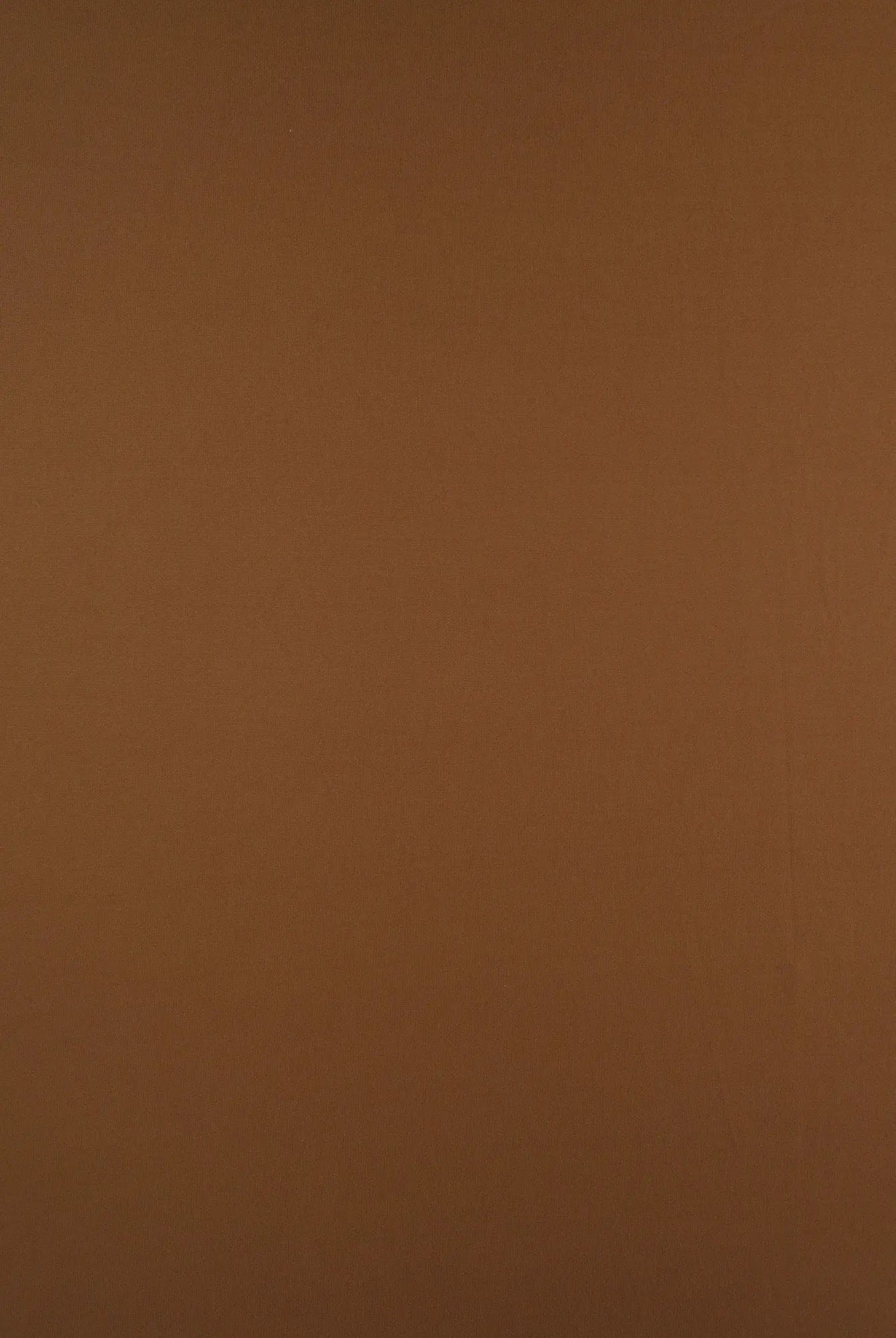 KNT2100 CARAMEL BIKER SHORTS BODYSUIT BROWN CAMI DRESS DTY BRUSHED KNIT LOUNGEWEAR NO-PRINT PANTS POLYESTER SOLID SPANDEX STRETCH SUBLIMATION T-SHIRT TOPS TUNICS