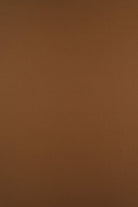 KNT2100 CARAMEL BIKER SHORTS BODYSUIT BROWN CAMI DRESS DTY BRUSHED KNIT LOUNGEWEAR NO-PRINT PANTS POLYESTER SOLID SPANDEX STRETCH SUBLIMATION T-SHIRT TOPS TUNICS