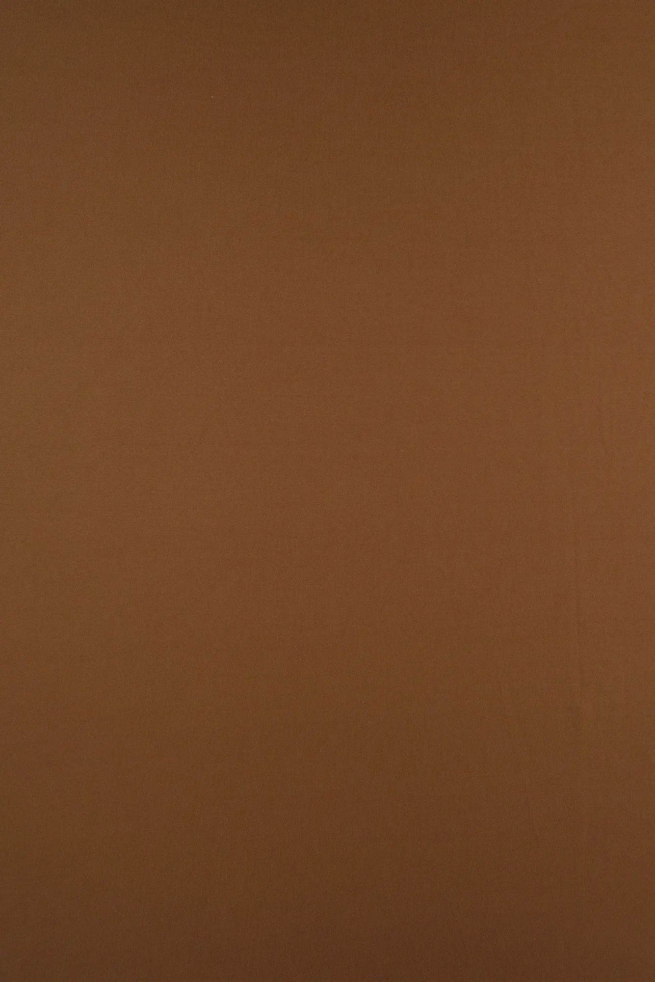 KNT2100 CARAMEL BIKER SHORTS BODYSUIT BROWN CAMI DRESS DTY BRUSHED KNIT LOUNGEWEAR NO-PRINT PANTS POLYESTER SOLID SPANDEX STRETCH SUBLIMATION T-SHIRT TOPS TUNICS