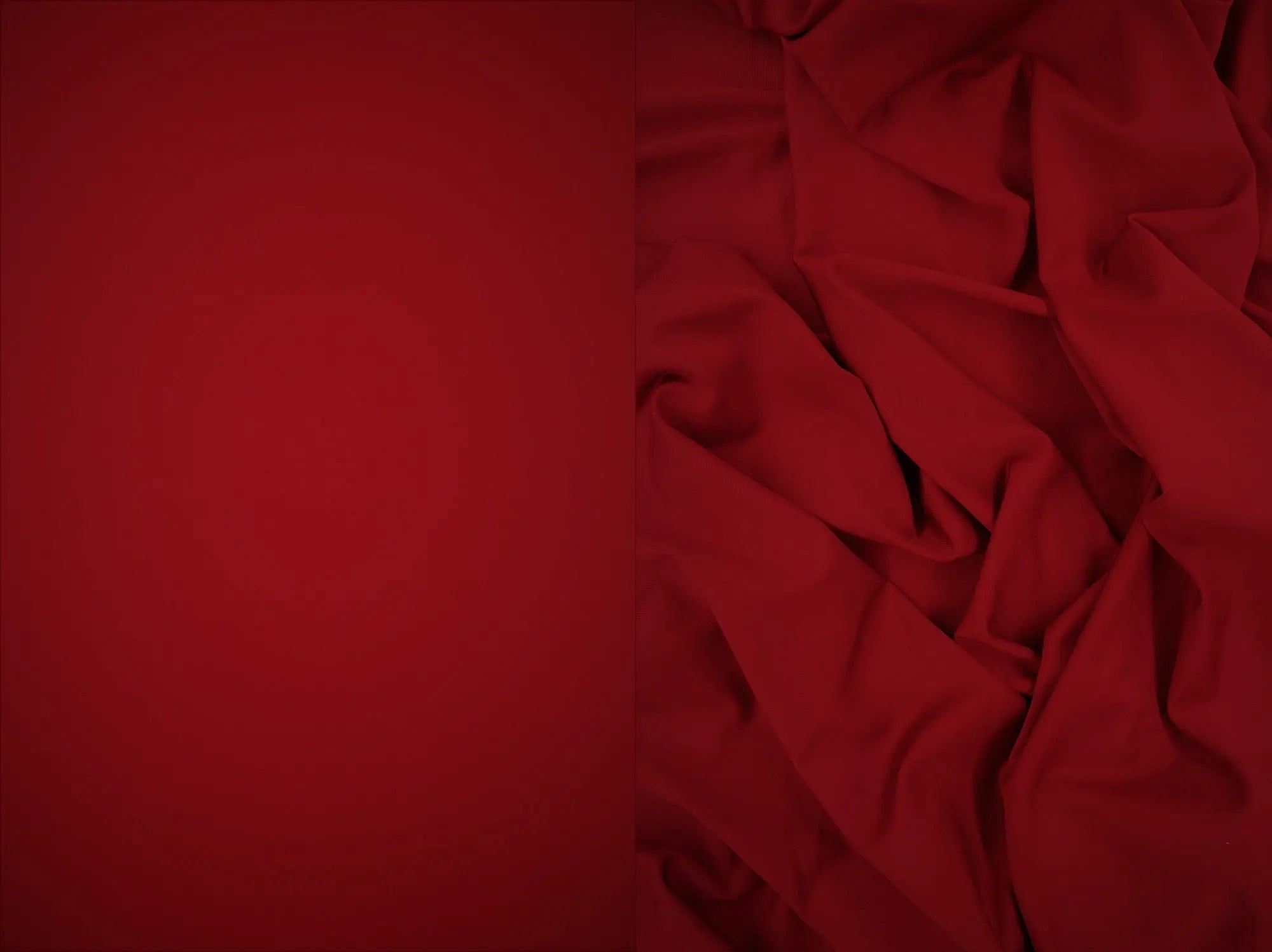 KNT4110 RED NEW ACTIVEWEAR BIKER SHORTS BODYSUIT BOTTOMS CAMI DRESS KNIT LOUNGEWEAR NO-PRINT PANTS POLYESTER PRINT SKIRTS SOLID SPANDEX STRETCH SUBLIMATION TOPS TUNICS