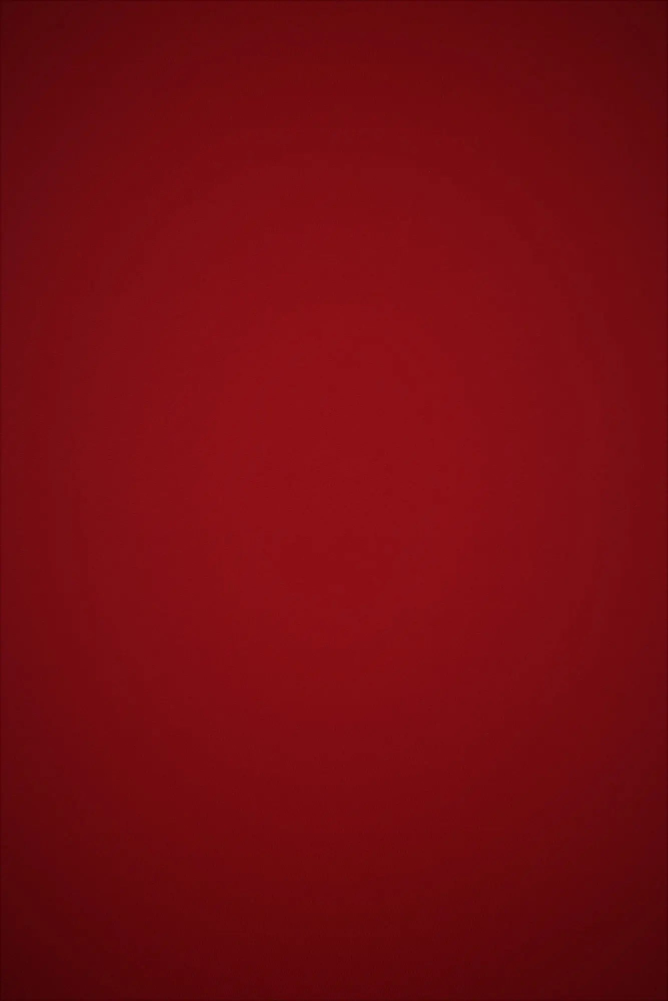 KNT4110 RED NEW ACTIVEWEAR BIKER SHORTS BODYSUIT BOTTOMS CAMI DRESS KNIT LOUNGEWEAR NO-PRINT PANTS POLYESTER PRINT SKIRTS SOLID SPANDEX STRETCH SUBLIMATION TOPS TUNICS