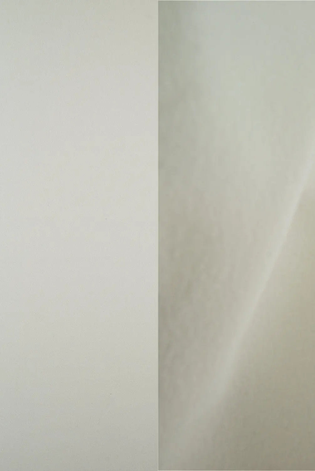 TECH-3311 OFF WHITE BODYSUIT BOTTOMS CAMI CREAM CREPON DRESS KNIT NO-PRINT PANTS POLYESTER SKIRTS SOLID SPANDEX SUBLIMATION TECHNO CREPE TOPS TUNICS WHITE