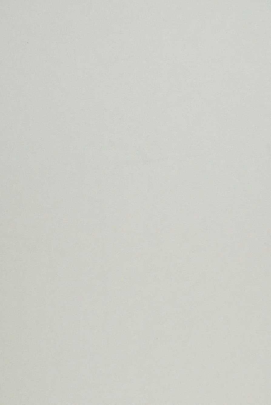 TECH-3311 OFF WHITE BODYSUIT BOTTOMS CAMI CREAM CREPON DRESS KNIT NO-PRINT PANTS POLYESTER SKIRTS SOLID SPANDEX SUBLIMATION TECHNO CREPE TOPS TUNICS WHITE