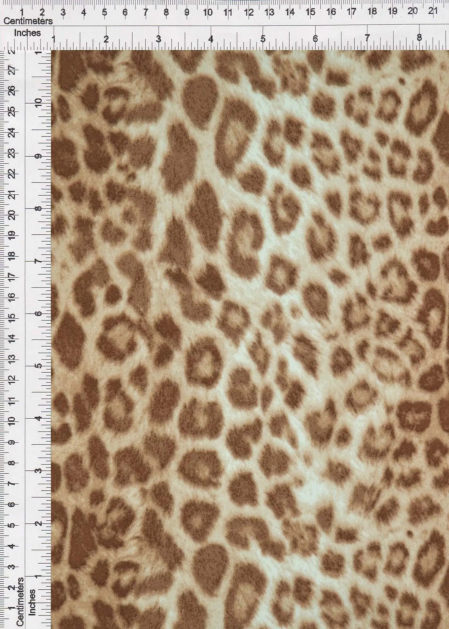 KNT3971-SE41227 TAUPE/KHAKI ANIMAL BLACK BLOUSE BROWN CHEETAH CREPE DRESS GOLD GREY KNIT LEOPARD POLYESTER PRINT SILVER SKIRTS SPANDEX STRETCH TECHNO TOPS WHITE