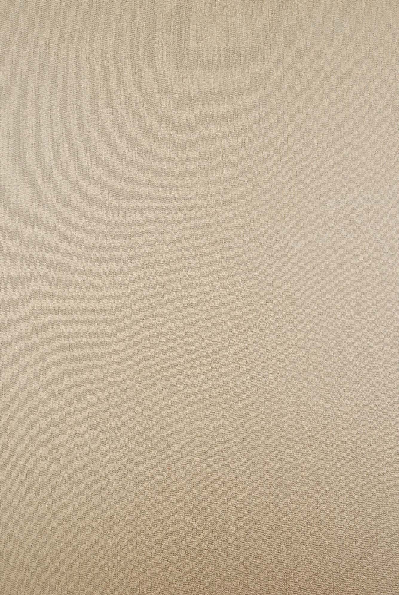 CRP3143 SAND BLOUSE BOTTOMS CAMI CREPON DRESS NO-PRINT OUTERWEAR RAYON SKIRTS SOLID T-SHIRT TOPS TUNICS WOVEN