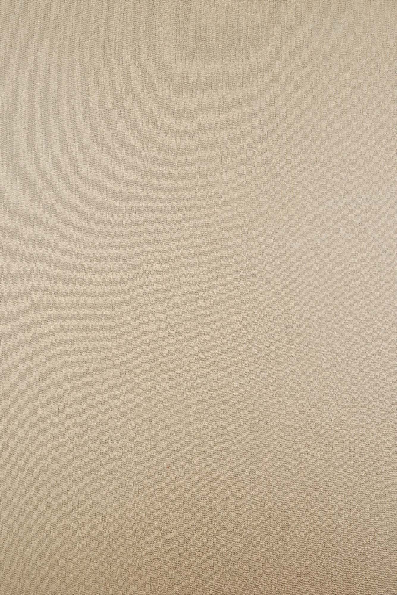 CRP3143 SAND BLOUSE BOTTOMS CAMI CREPON DRESS NO-PRINT OUTERWEAR RAYON SKIRTS SOLID T-SHIRT TOPS TUNICS WOVEN