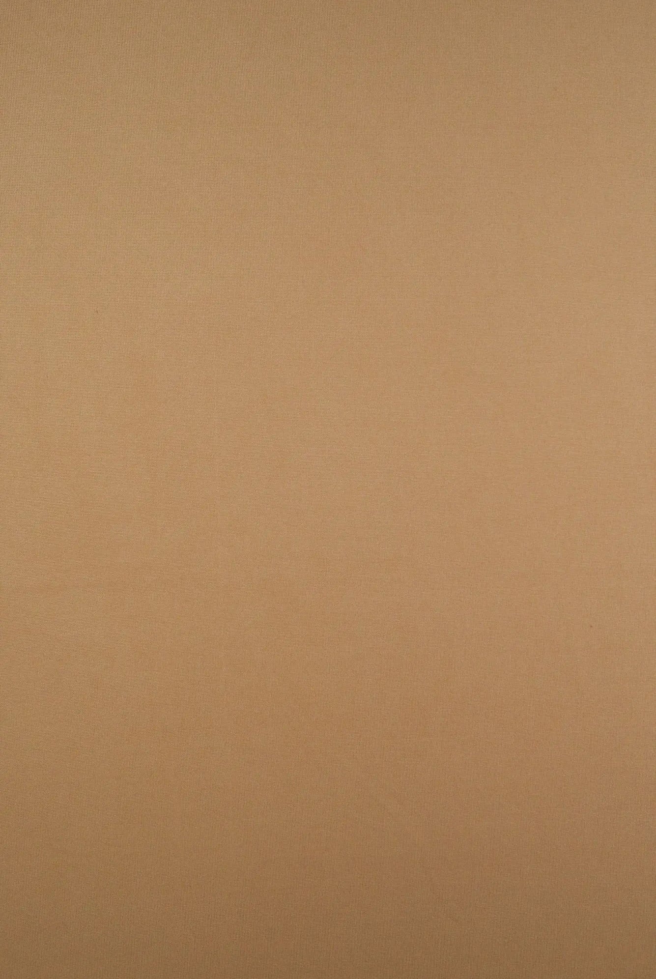 KNT2100 CAMEL BIKER SHORTS BODYSUIT BROWN CAMI DRESS DTY BRUSHED KNIT LOUNGEWEAR NO-PRINT PANTS POLYESTER SOLID SPANDEX STRETCH SUBLIMATION T-SHIRT TOPS TUNICS