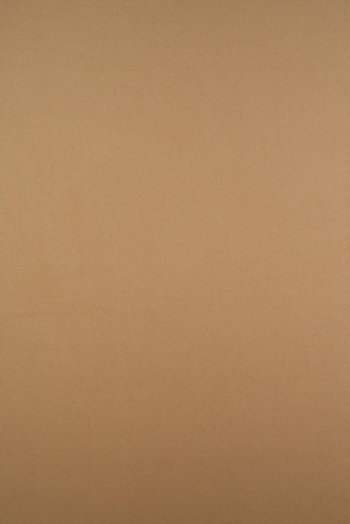 KNT2100 CAMEL BIKER SHORTS BODYSUIT BROWN CAMI DRESS DTY BRUSHED KNIT LOUNGEWEAR NO-PRINT PANTS POLYESTER SOLID SPANDEX STRETCH SUBLIMATION T-SHIRT TOPS TUNICS